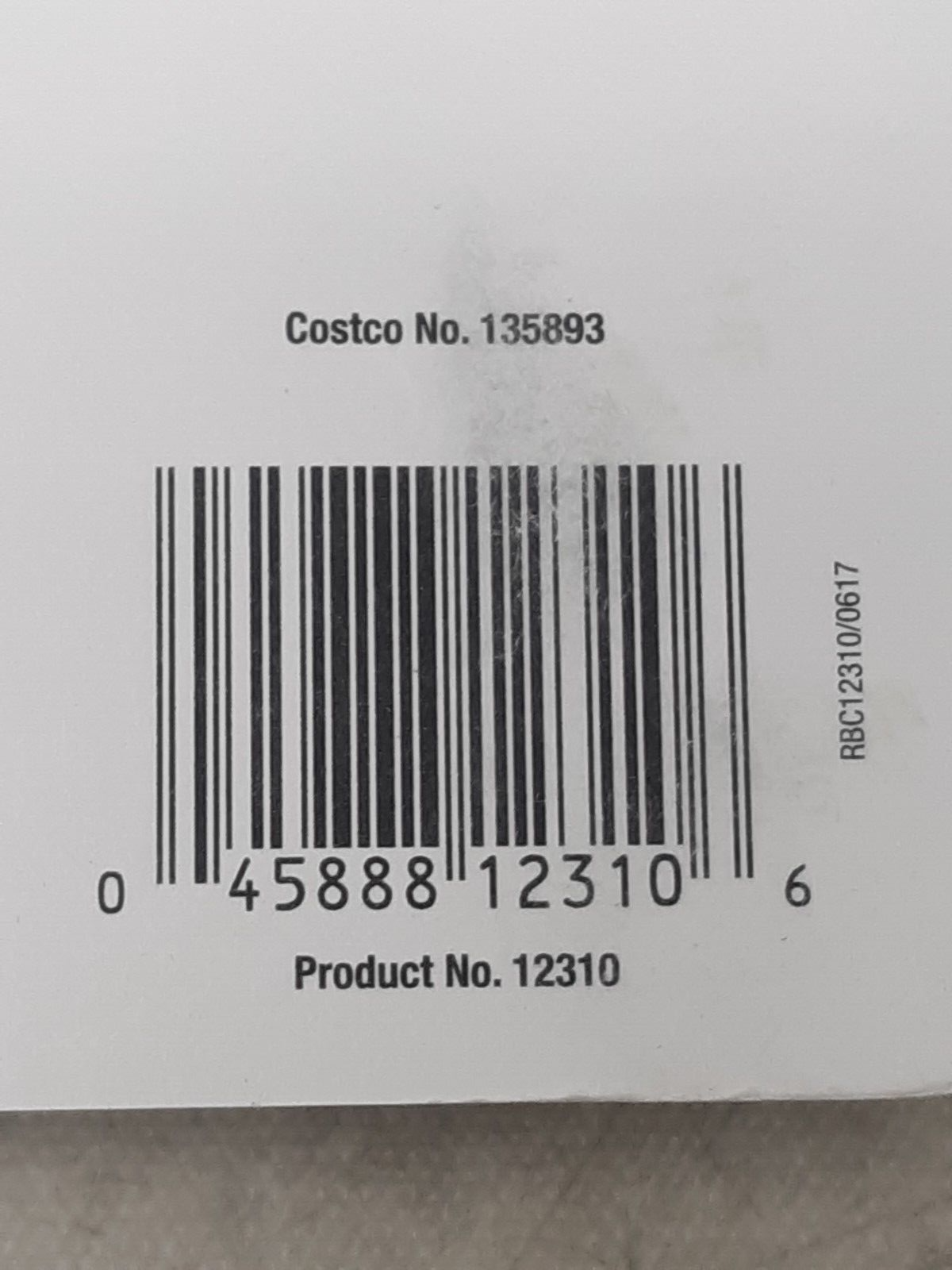 Zebra Z-Grip Retractable Ballpoint Pen Medium Point 40 Pack Assorted Colors 1mm