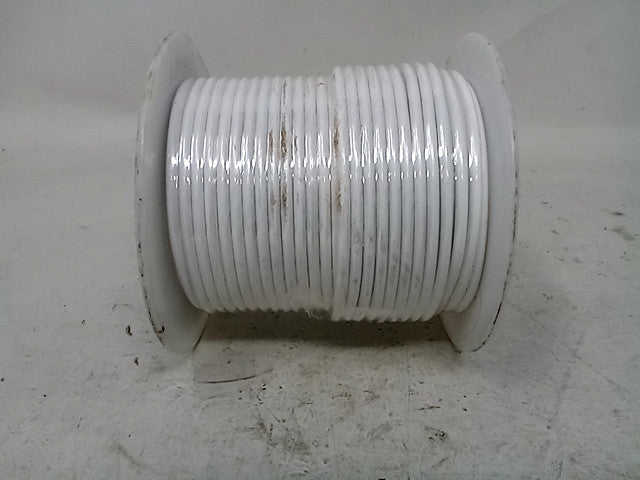 Mize Products 14 Guage 100ft GPT