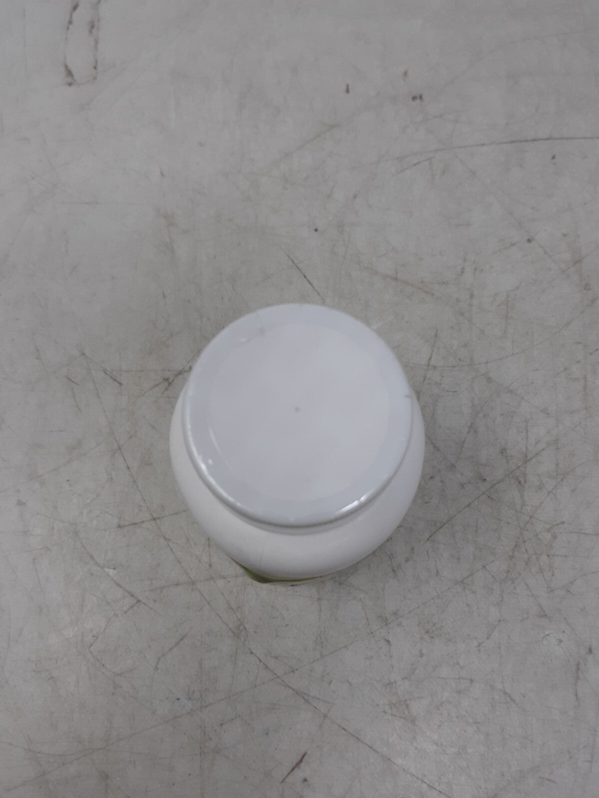 Nature's Pride Vitamin D3 2000 IU 250 Tablets - Bone & Immune Health