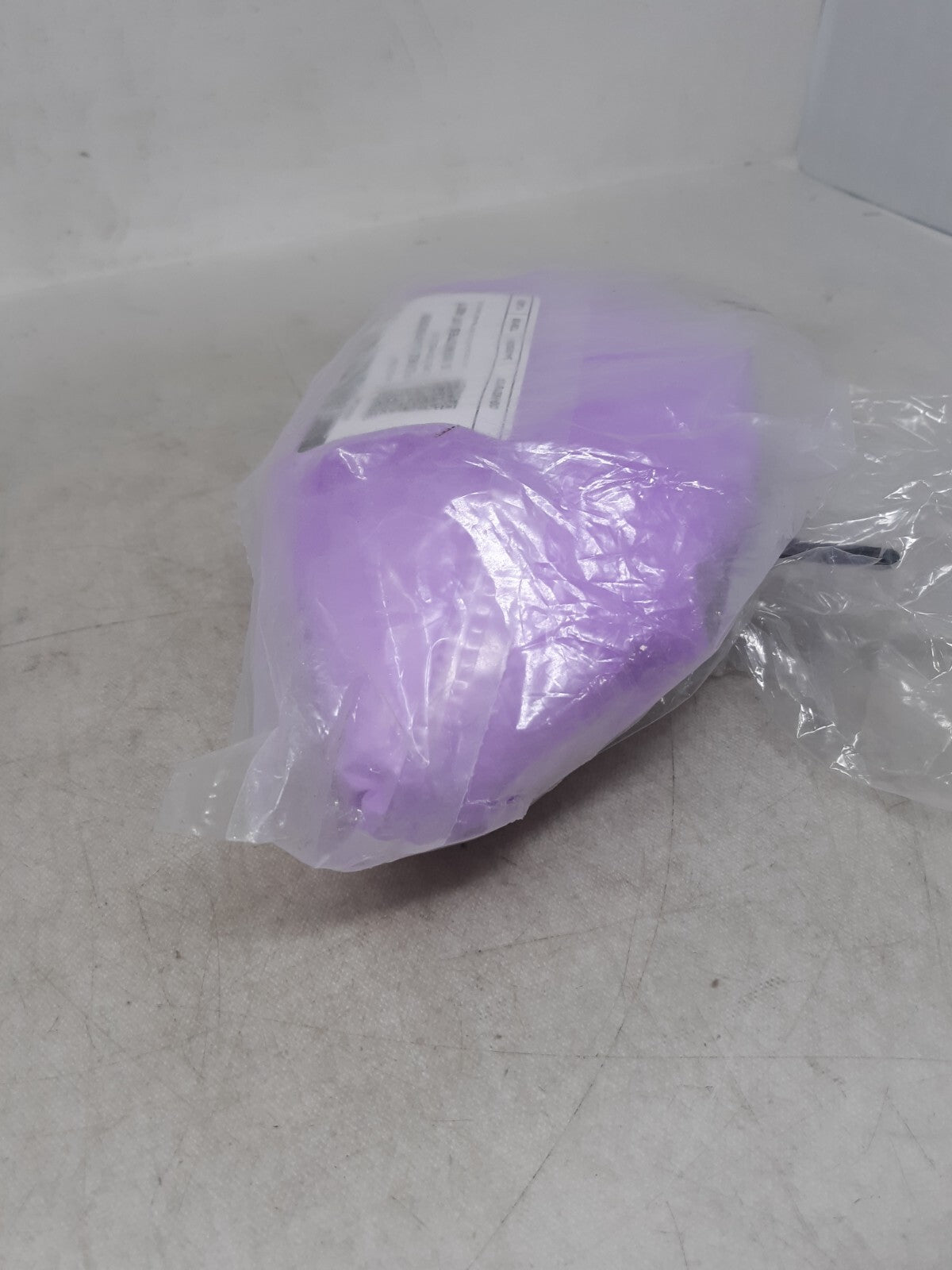 PRISMATIC POWDERS® Pearl Lavender (1 LB / PPB-6384)