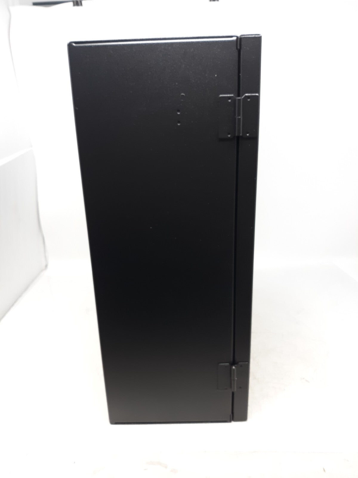 Lenel S2 Access Control Unit Network Node Wall Mount Model 94592