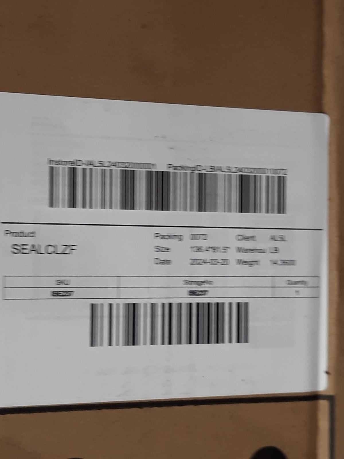 BougeRV 200W N-Bifacial Solar Panel Monocrystalline Dual-Sided Glass for RV