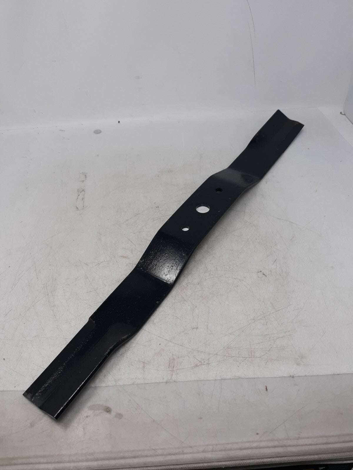 Kioti KM-5812703 Mower Blade GM-30/72 BGM-023 OEM Replacement