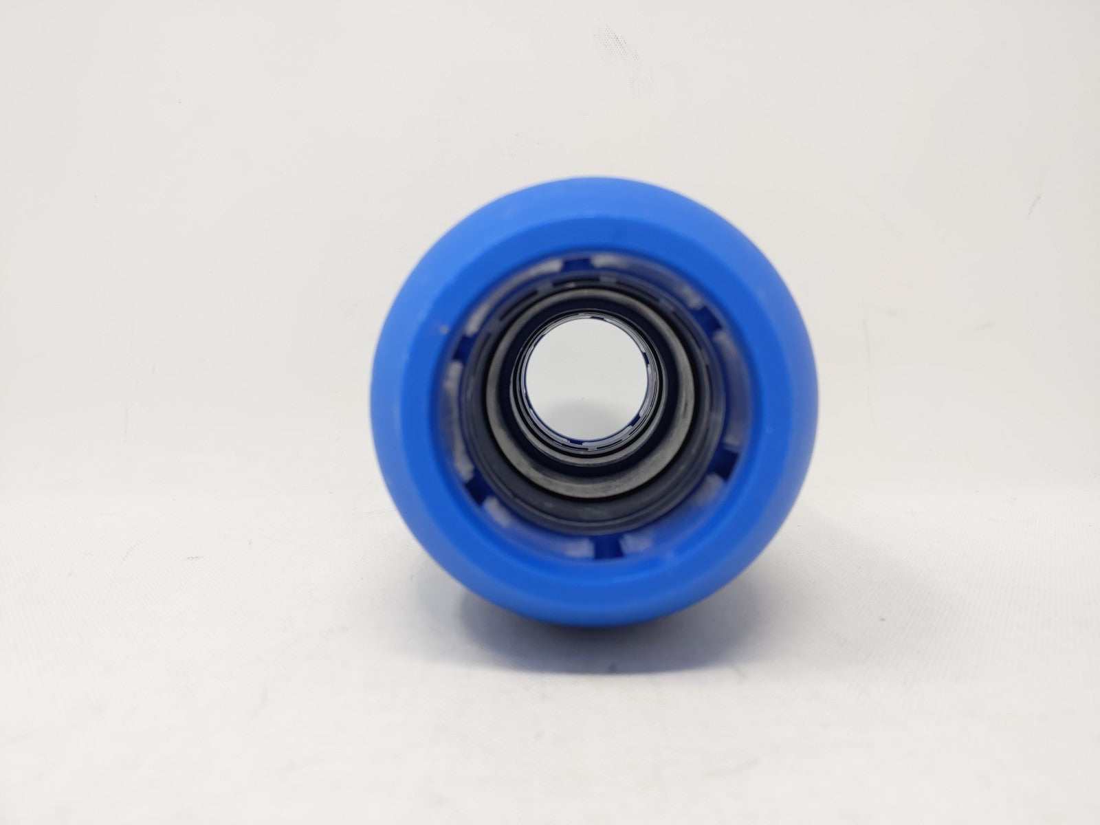 Rapidair Fastpipe 2" Union - F5002 Compression Fittings