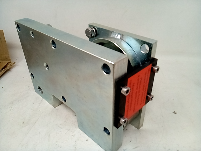 Sartorius Mechatronics Mounting Kit Load Cell PR6011-30N