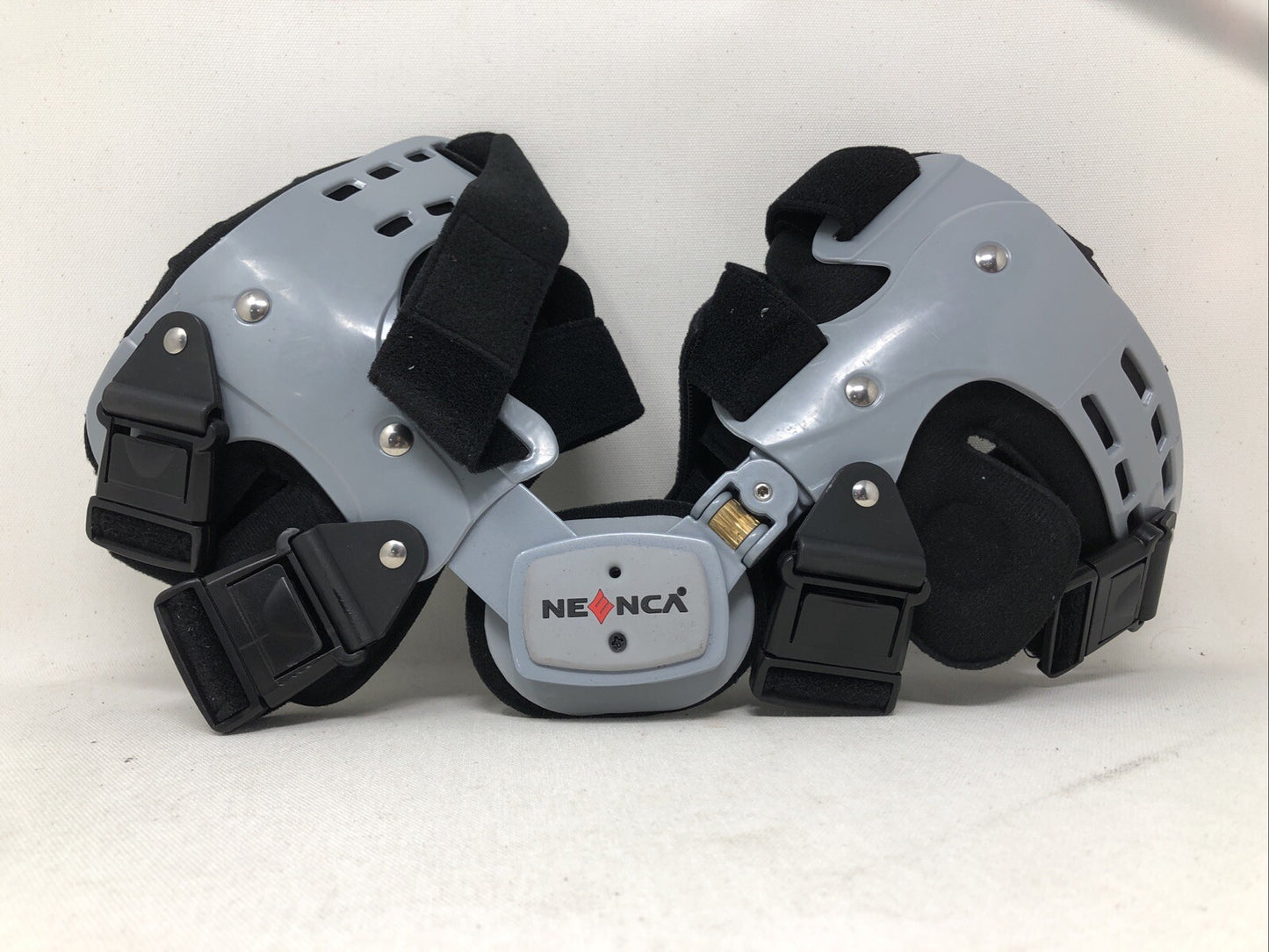 Medial Unloader Knee Brace for Knee Arthritis Pain OA Osteoarthritis Right Knee