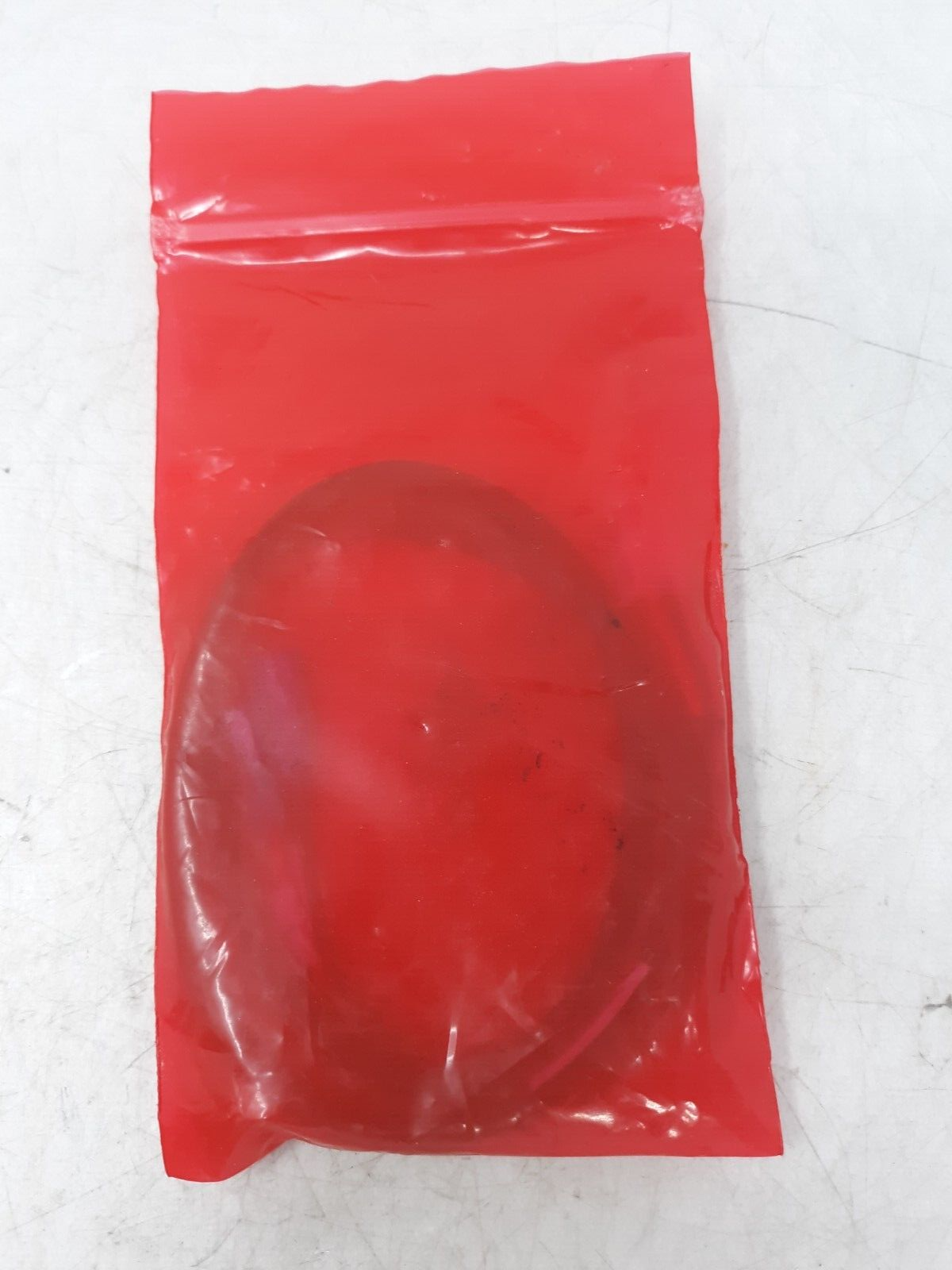 FKN8376A BATTERY POWER CABLE, Motorola