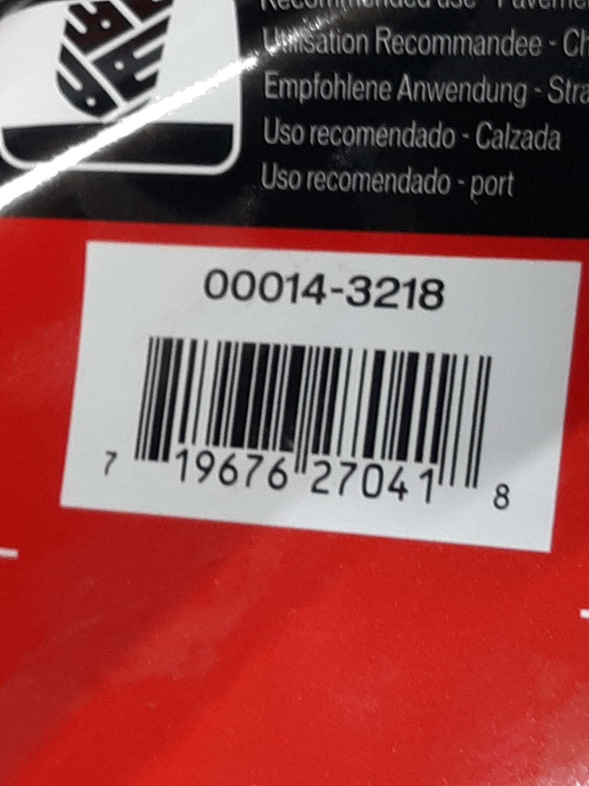 Specialized All Condition Armadillo Tire 700 x 28c, NEW, Black, Puncture Protect