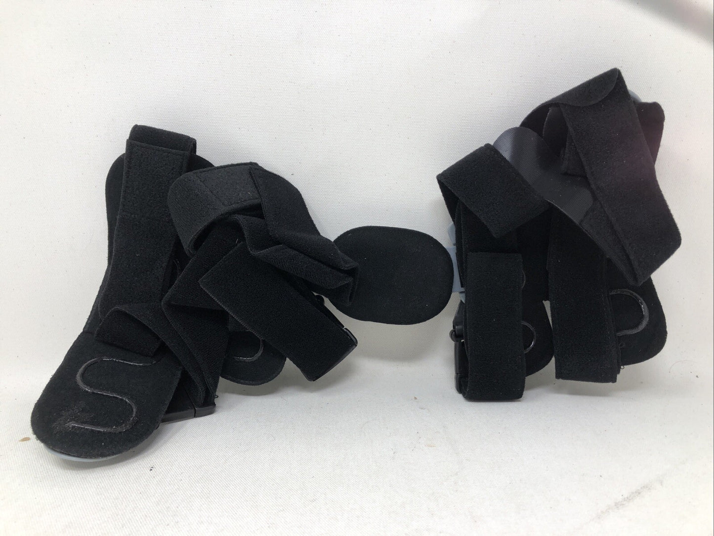 Medial Unloader Knee Brace for Knee Arthritis Pain OA Osteoarthritis Right Knee