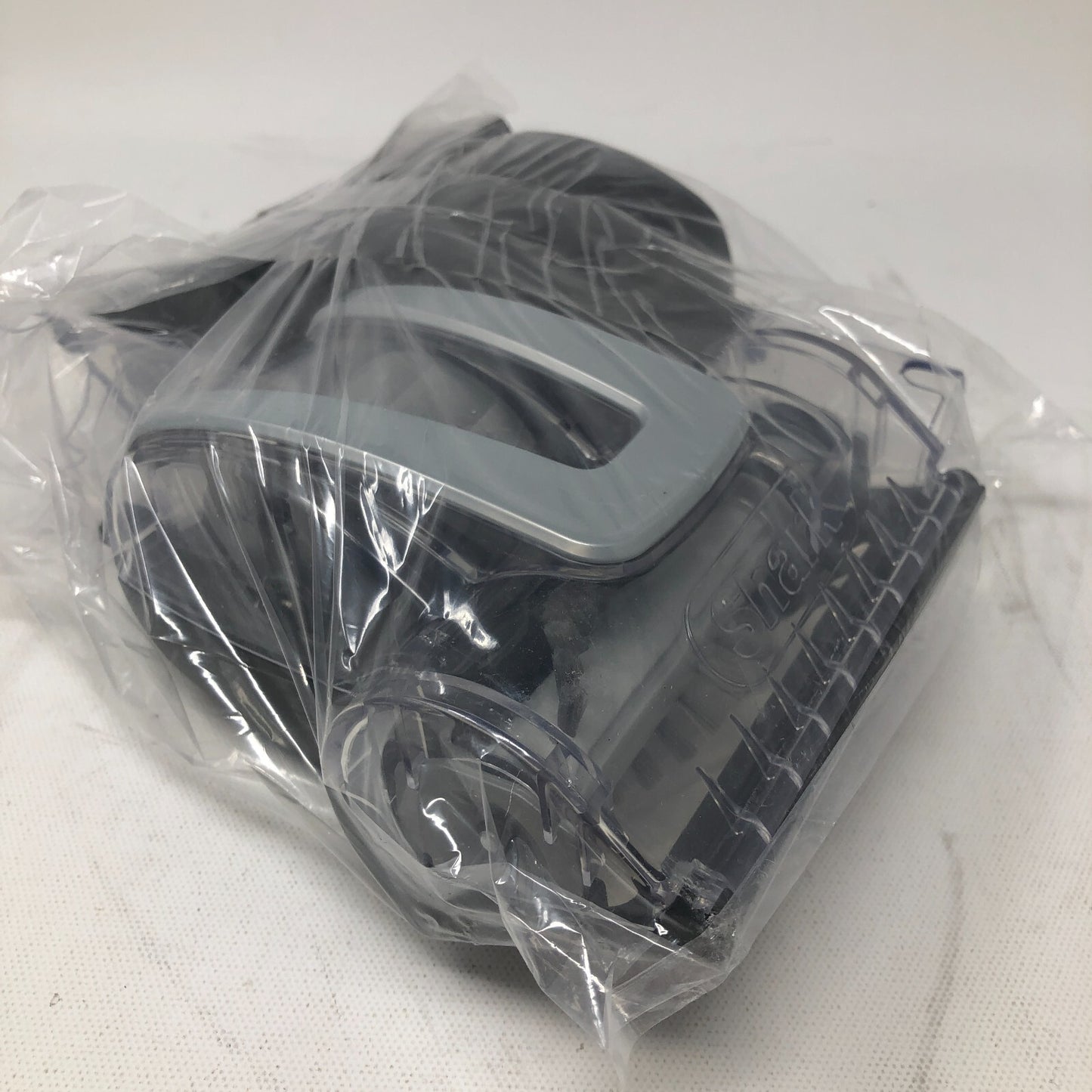 Shark Pet Power Brush Vacuum Attachment 2 Pack
