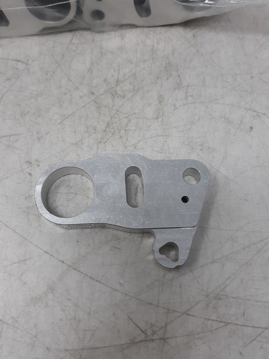 Ranto 1011402-147 Aluminum Bracket Mounting Plate - Lot of 24