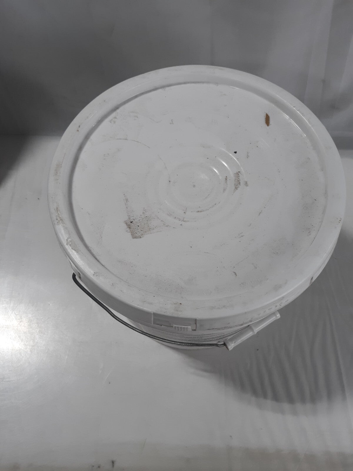 Merkrete Fracture Guard FD Crack Isolation Membrane, 3.5 Gallon