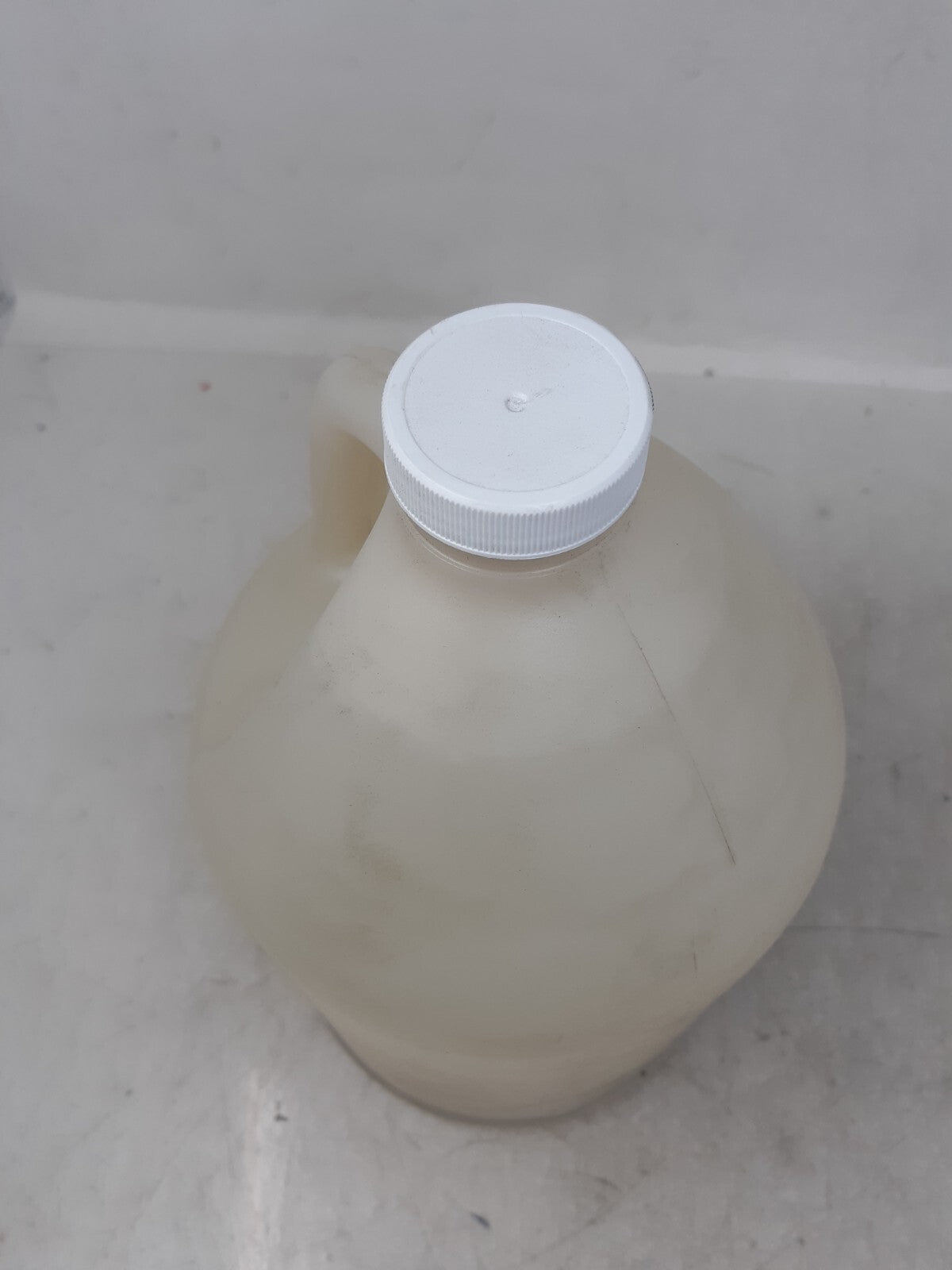 Dr. Bronner's - Sal Suds Biodegradable Cleaner 1 Gallon