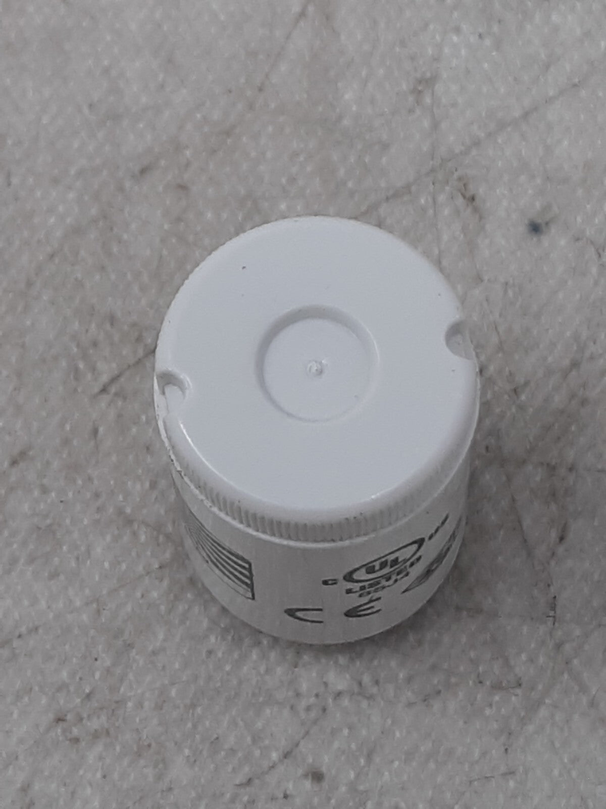 Lot of 18 Magic Flash Tanning Bed Lamp Starter 80-225W