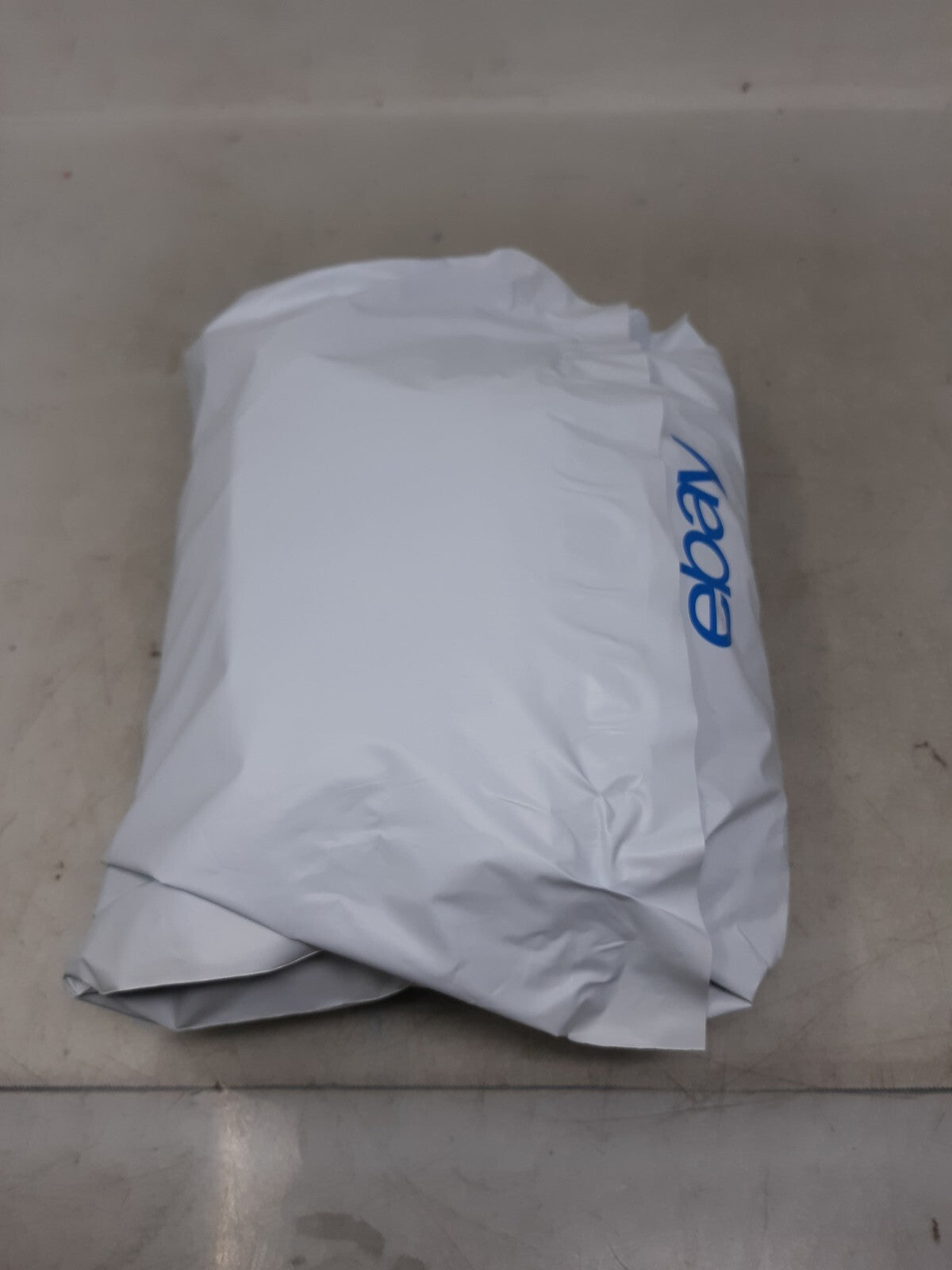 Lot of 25 Assorted CPM009 Eyeglasses Frames