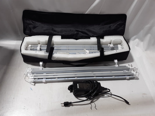 Sunlighte SL-BM075-6LX6-360 LED Lights