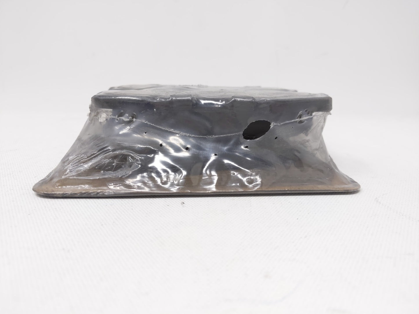 Advanced Carbon Ceramic Brake Pads M1304