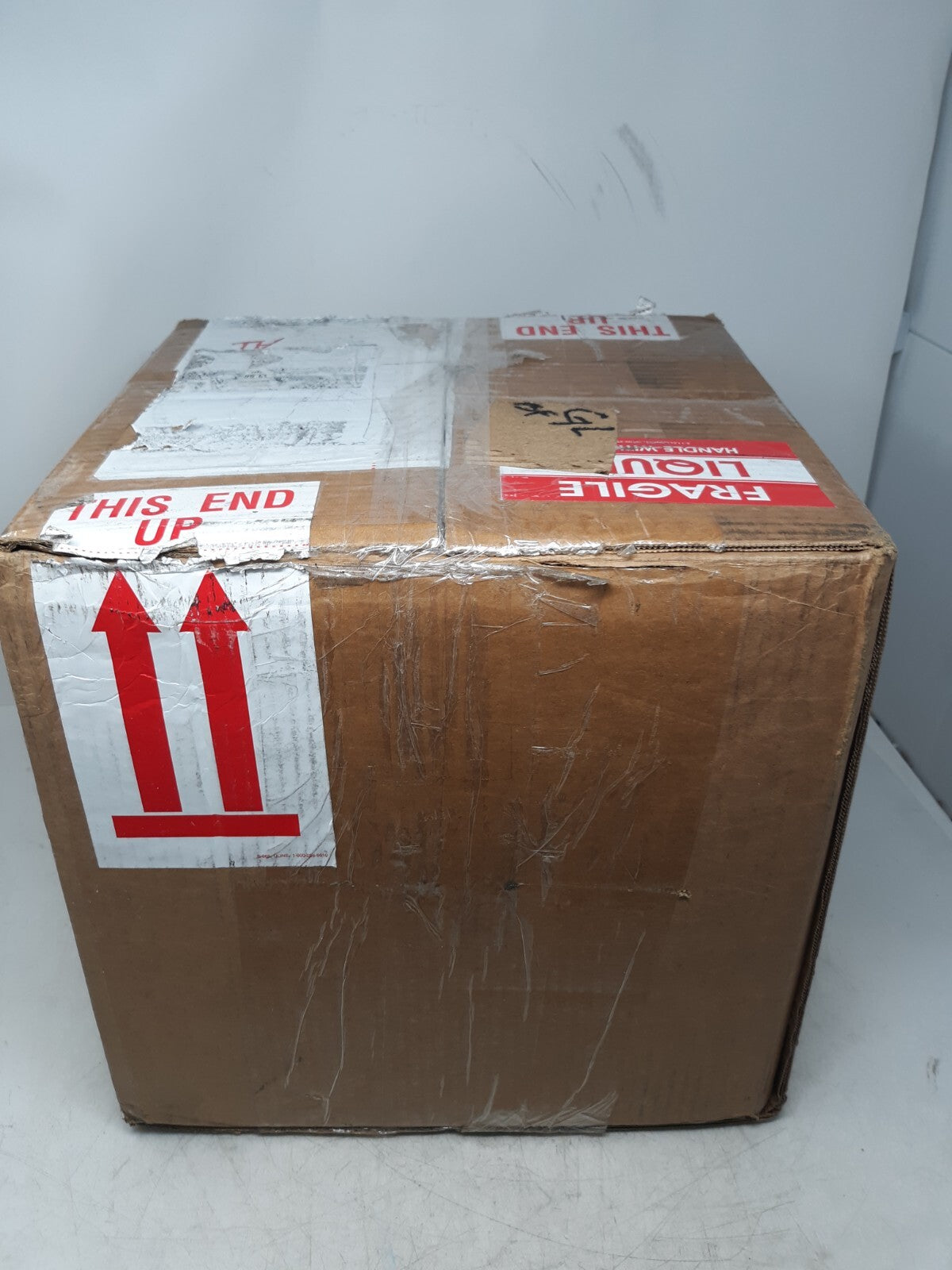 xMAP Sheath Fluid PLUS 20L / 5 GAL Reagent – REF 40-50021 – Exp 2026-04-11
