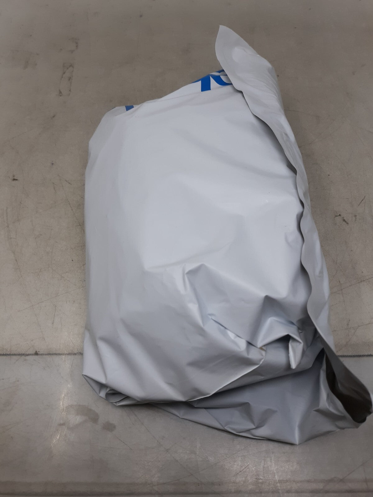 Lot of 15 Assorted CPM010 Eyeglasses Frames