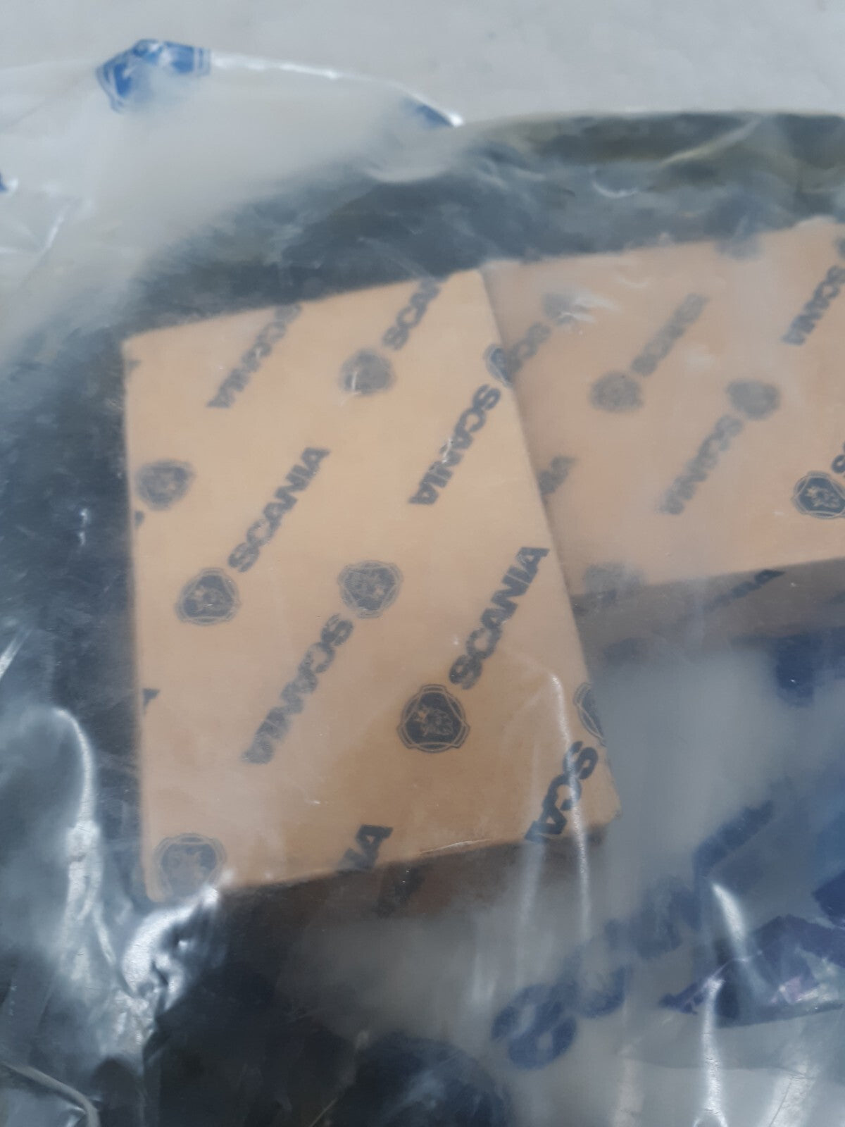 SCANIA Mounting k 2188275