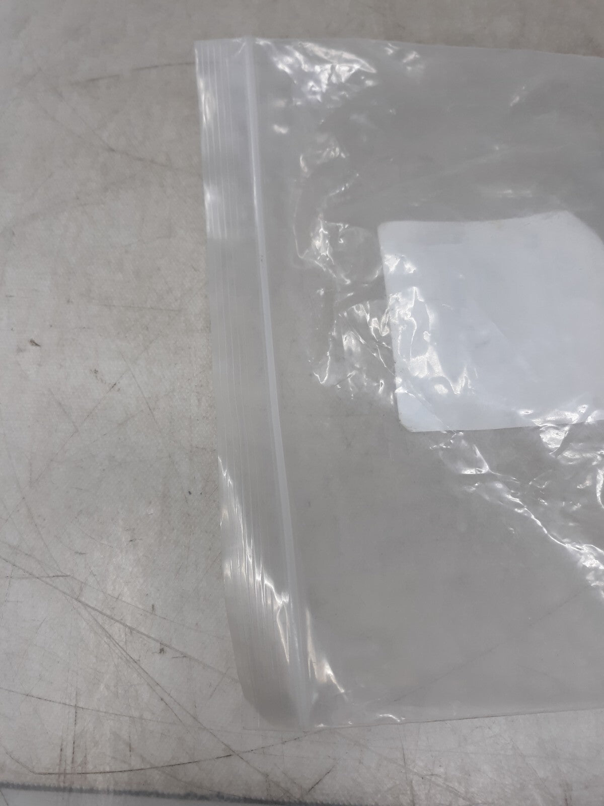 Millipore Power Cord Cord Line 115V FTPF02471 PF11597