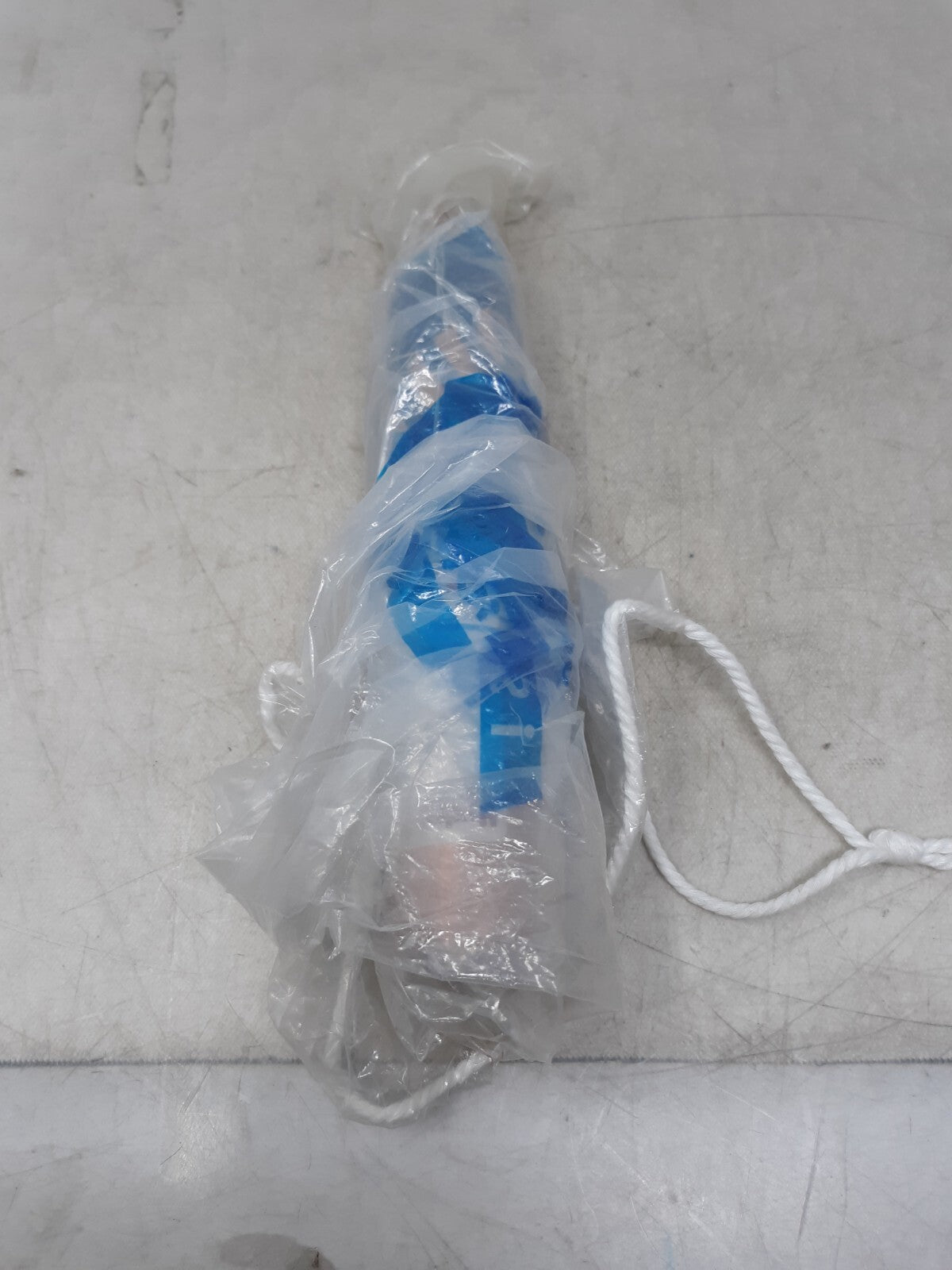 Sioux Chief Hydra Rester Water Hammer Arrester 1/2" Thread 1010