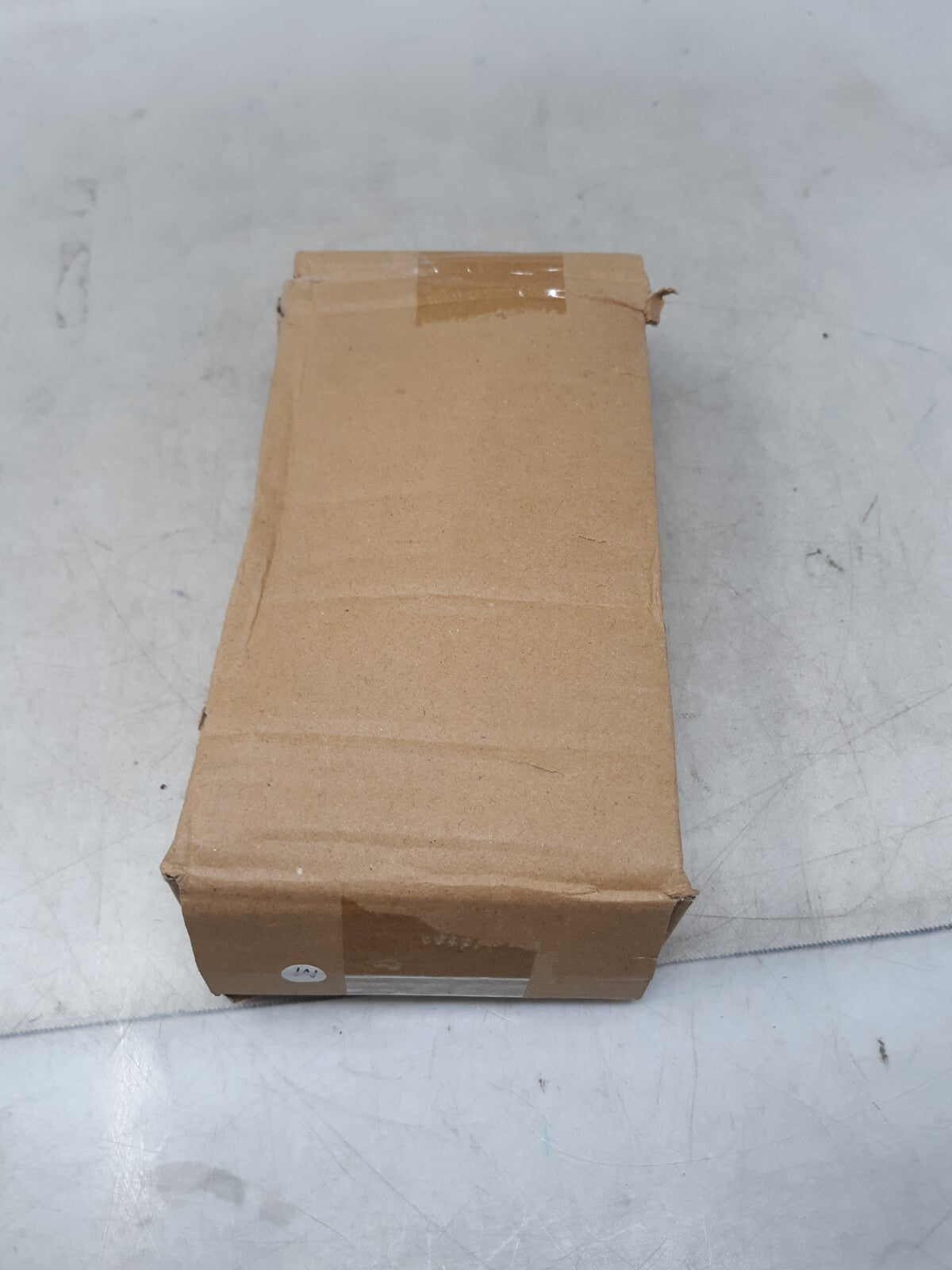 NANFAN Furniture Power Distribution Unit 2 USB Ports & 2 Outlets BLACK