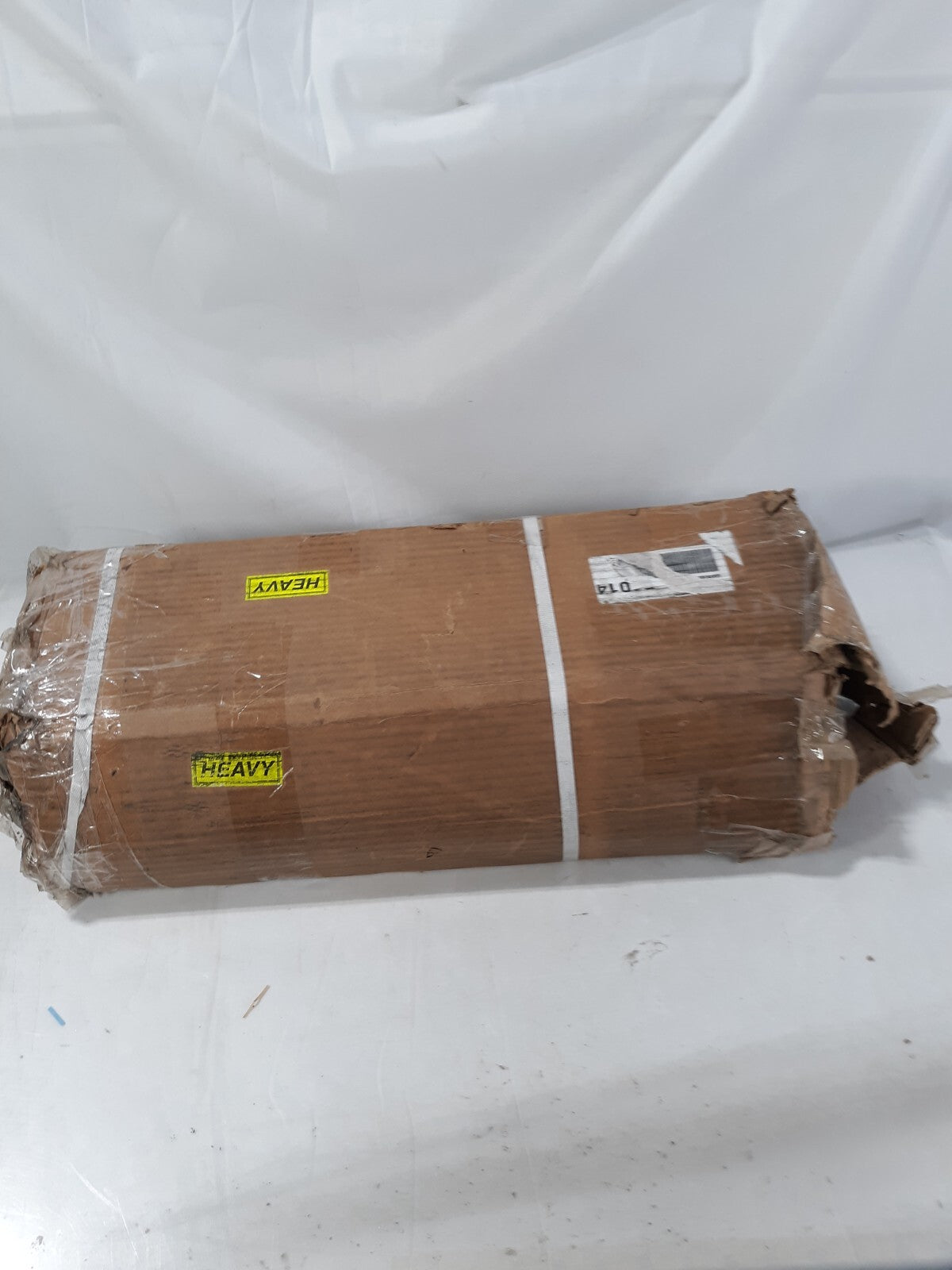 Underground Cable Rack Hooks 18” Galvanized (Box of 20) – Heavy Duty