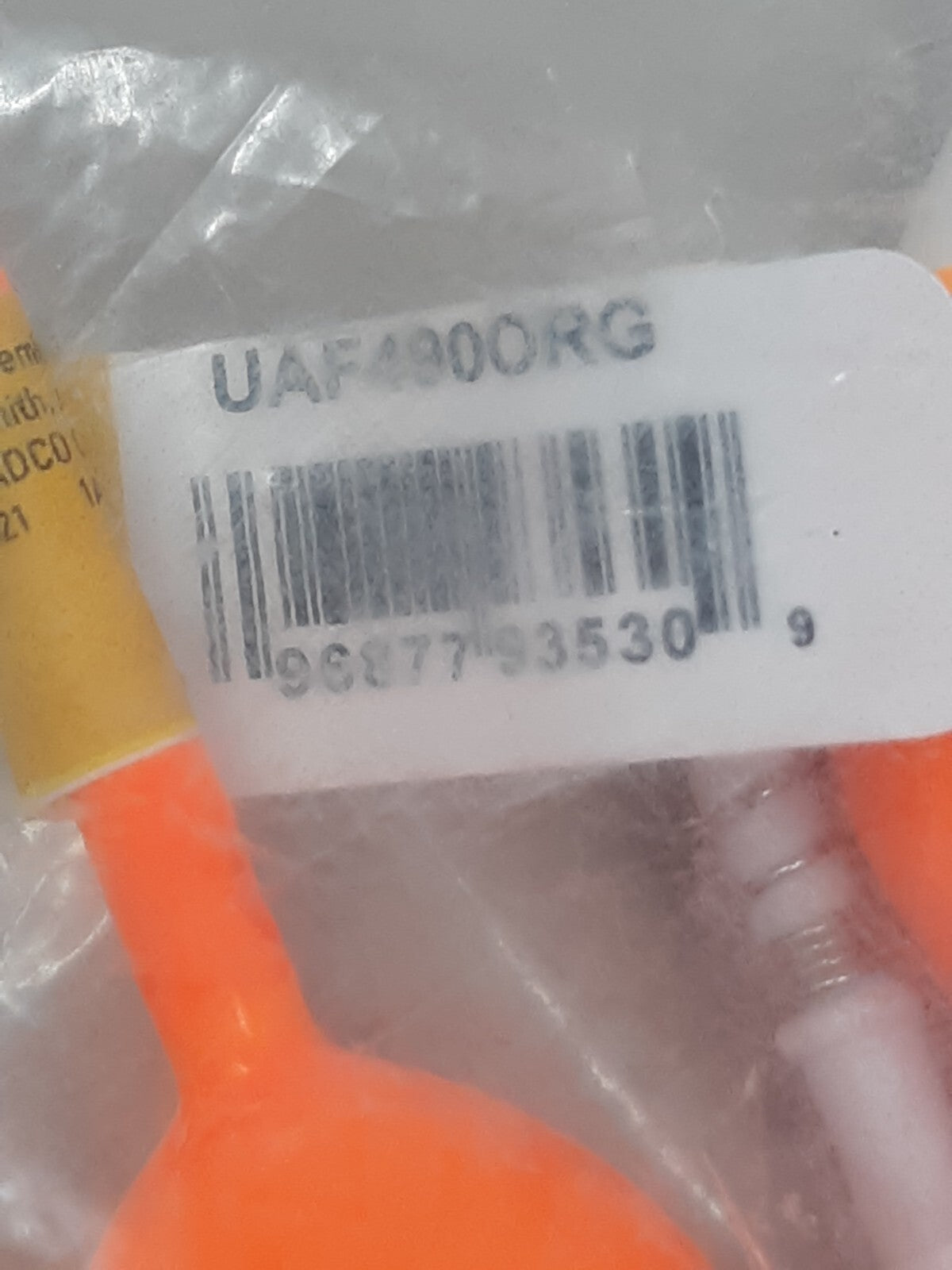 Thill UAF-488 America's Favorite Float (6 Pack)
