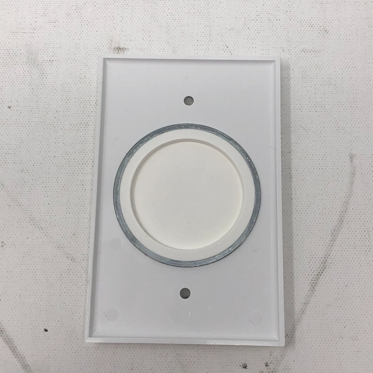 Wirepath Flexible Bulk Wire Plate