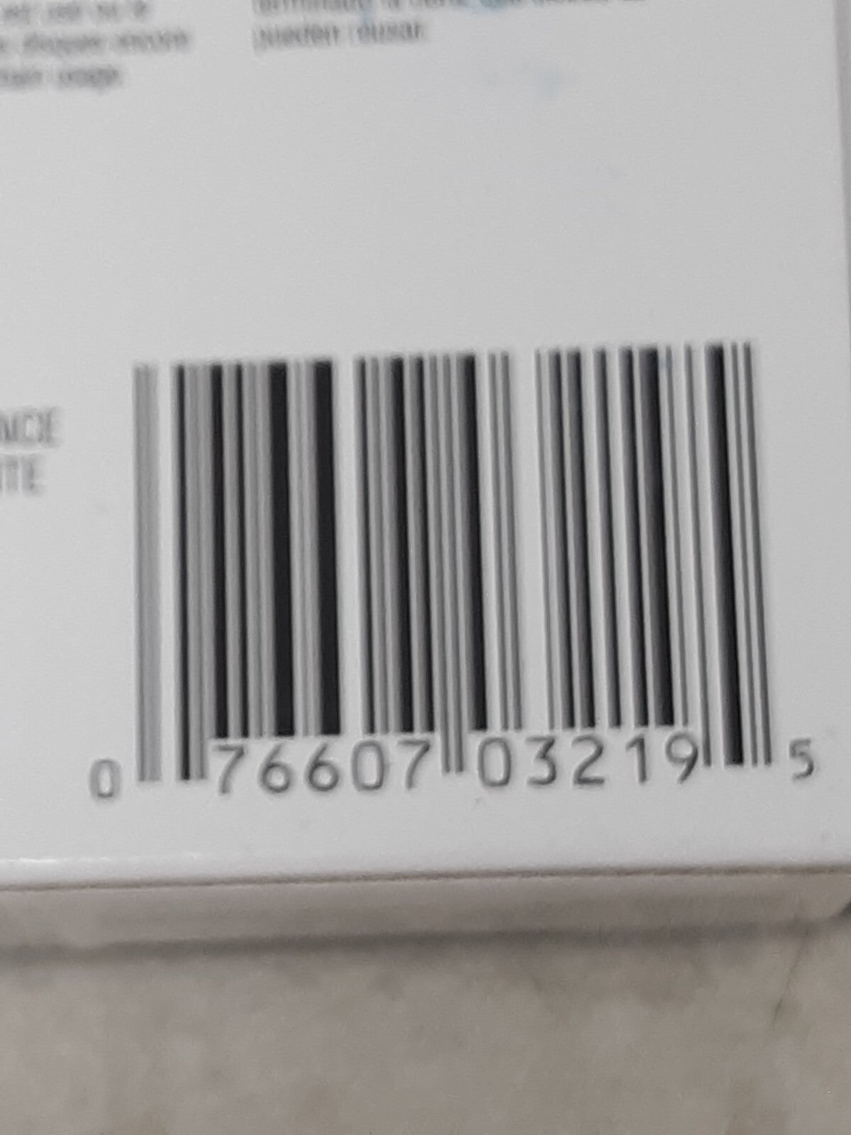 Norton ProSand Multi-AIR 5" Multi-Hole Pattern Hook & Sand Disc 10 Pack 180 Grit