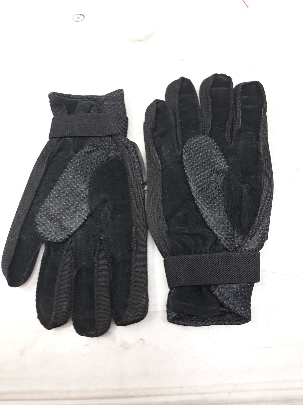 Tactical Gloves Military Army Hunting Shooting Hard Knuckles Anti-Skid Gloves US
