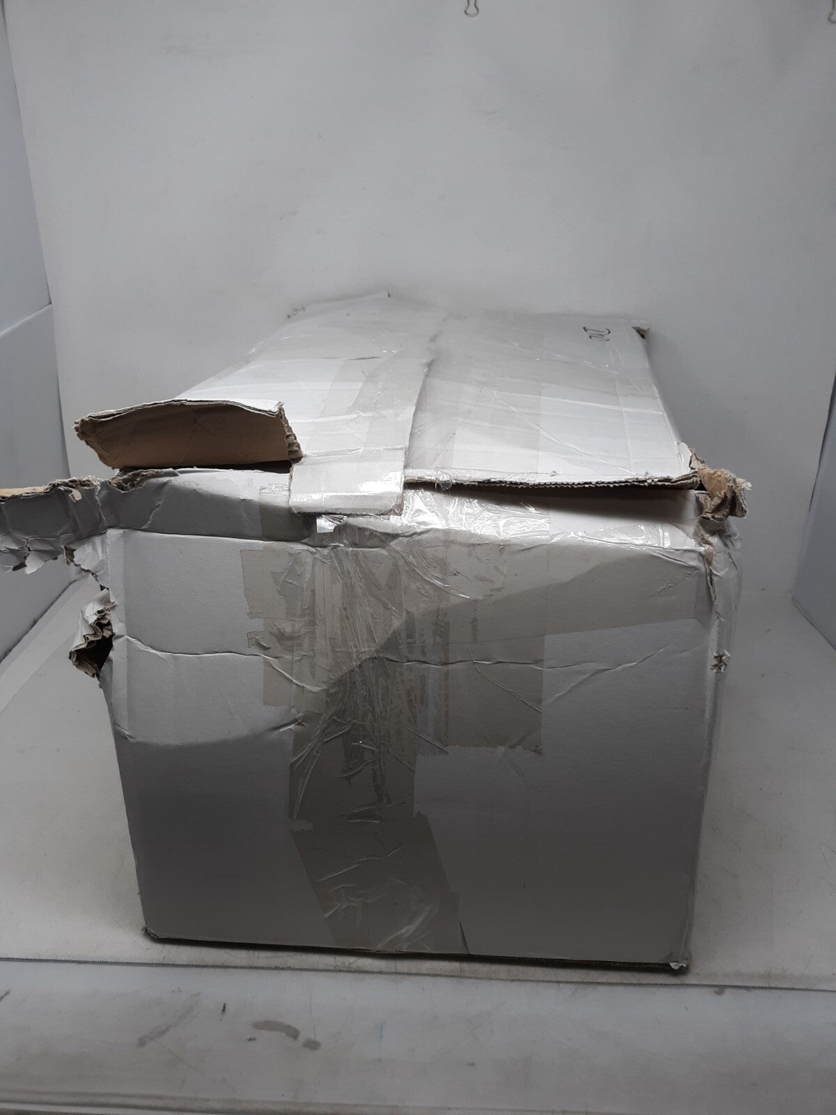 OEM Ford Mustang 2010-2014 Right Passenger Side Headlamp Assembly AR3Z13008C