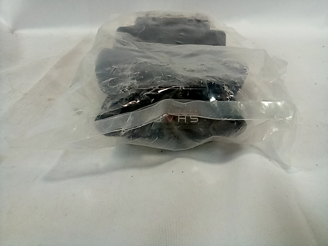 Shape Revolt BP10 - VCT Universal Baseplate