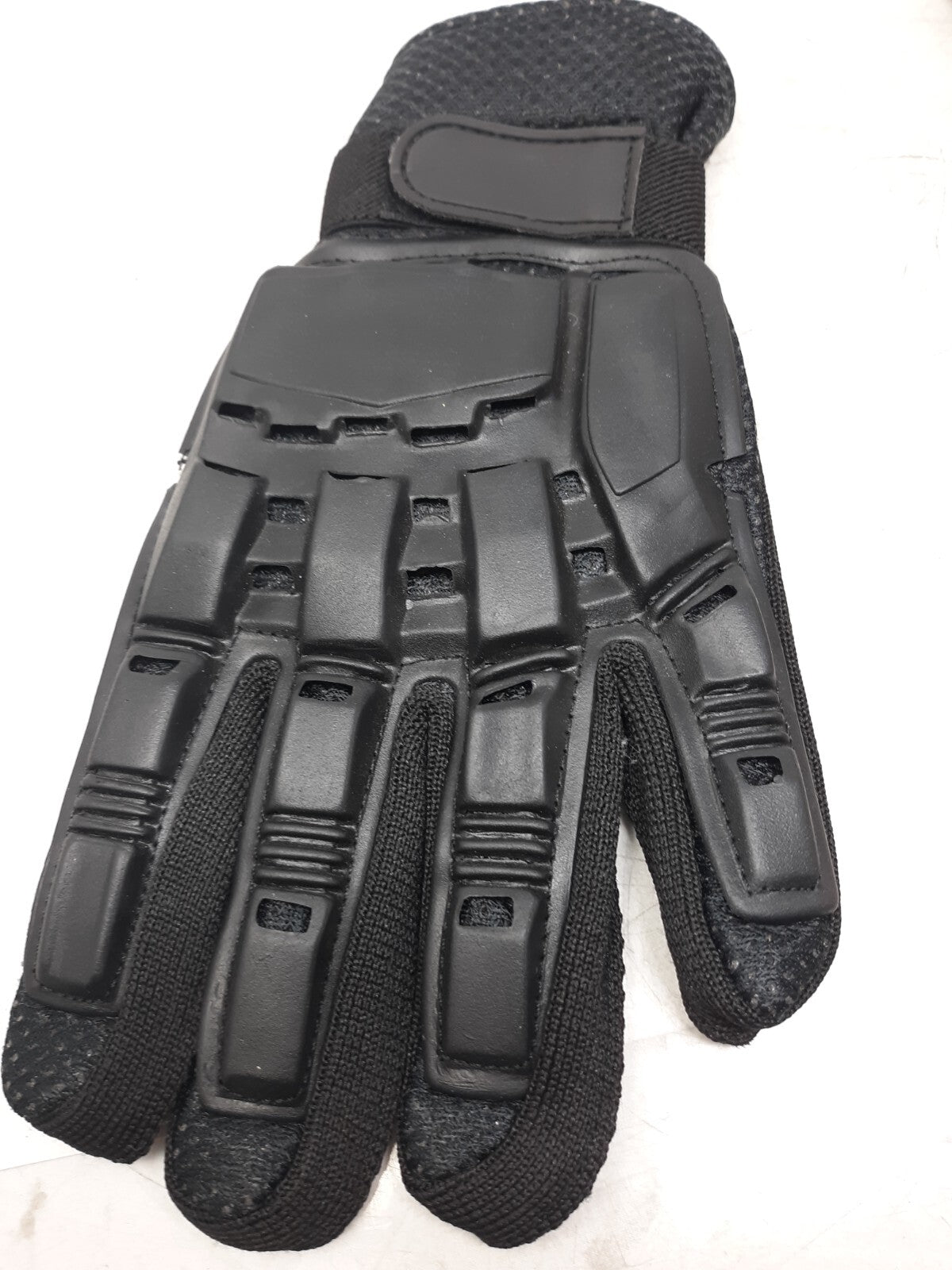 Tactical Gloves Military Army Hunting Shooting Hard Knuckles Anti-Skid Gloves US