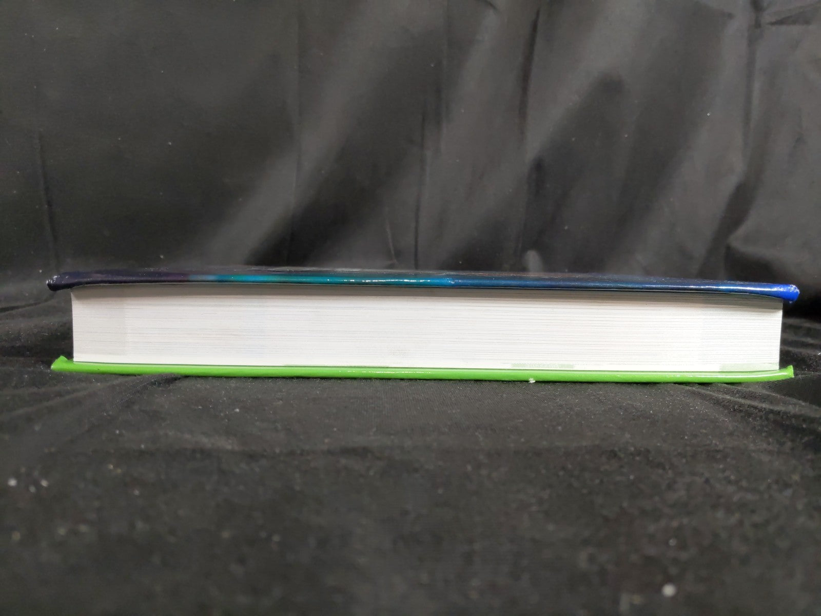 Oklahoma Edition Inspire Biology: G9-12 Student Edition McGrawHill