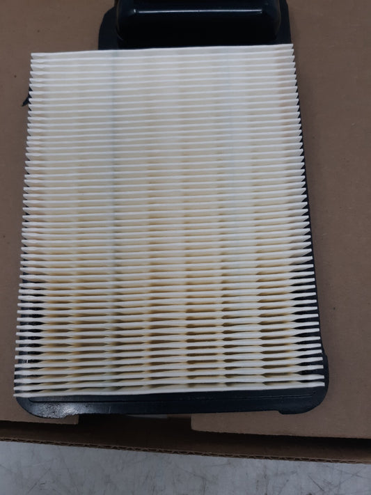 Kohler 20 083 06-S Air Filter OEM Engine Part for Courage SV Series Mowers