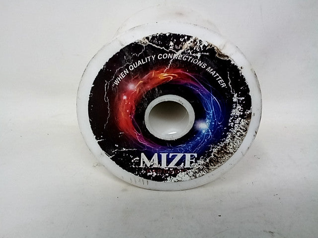 Mize Products 14 Guage 100ft GPT