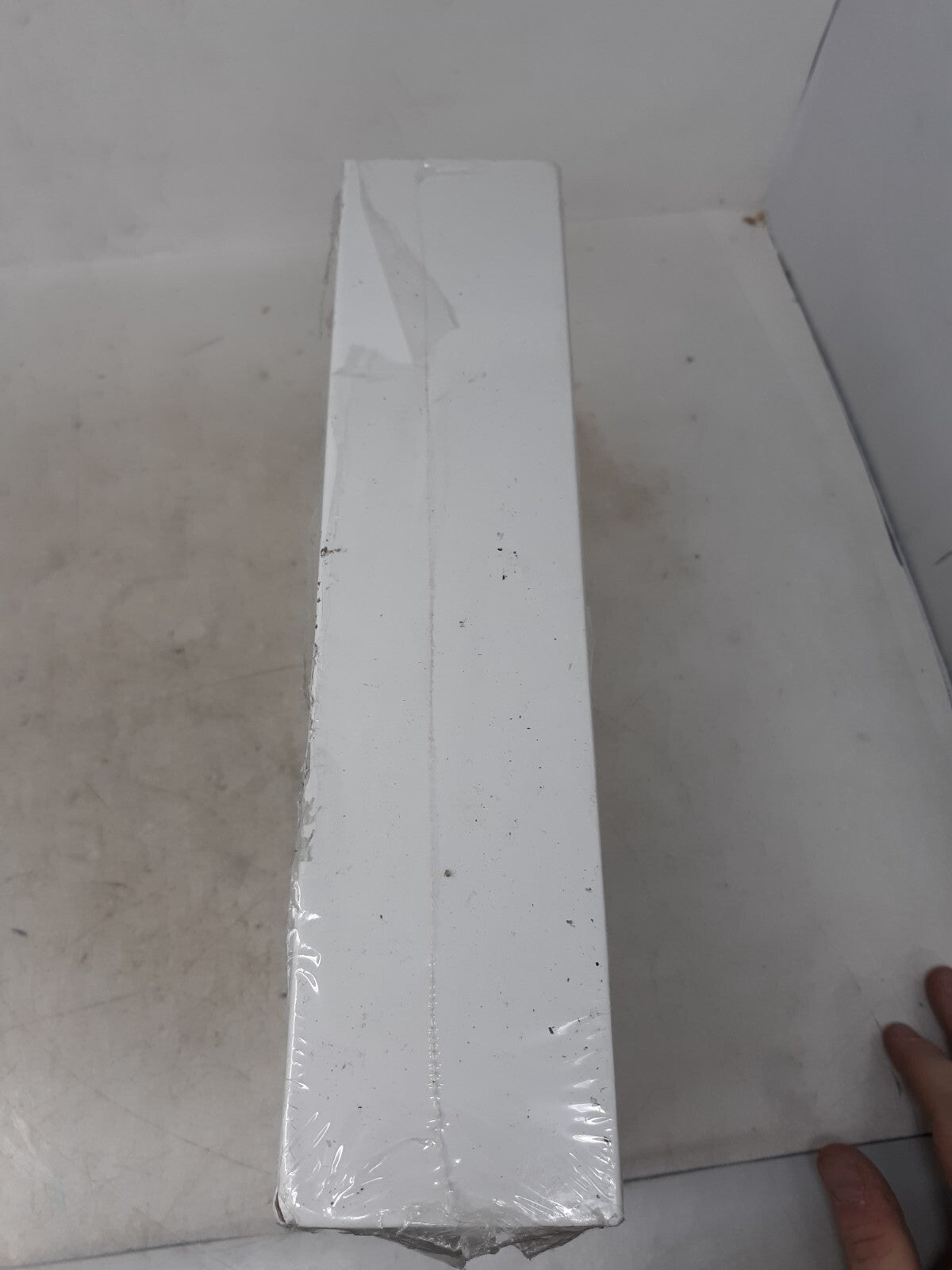 La Biblia De La Familia By Edibesa