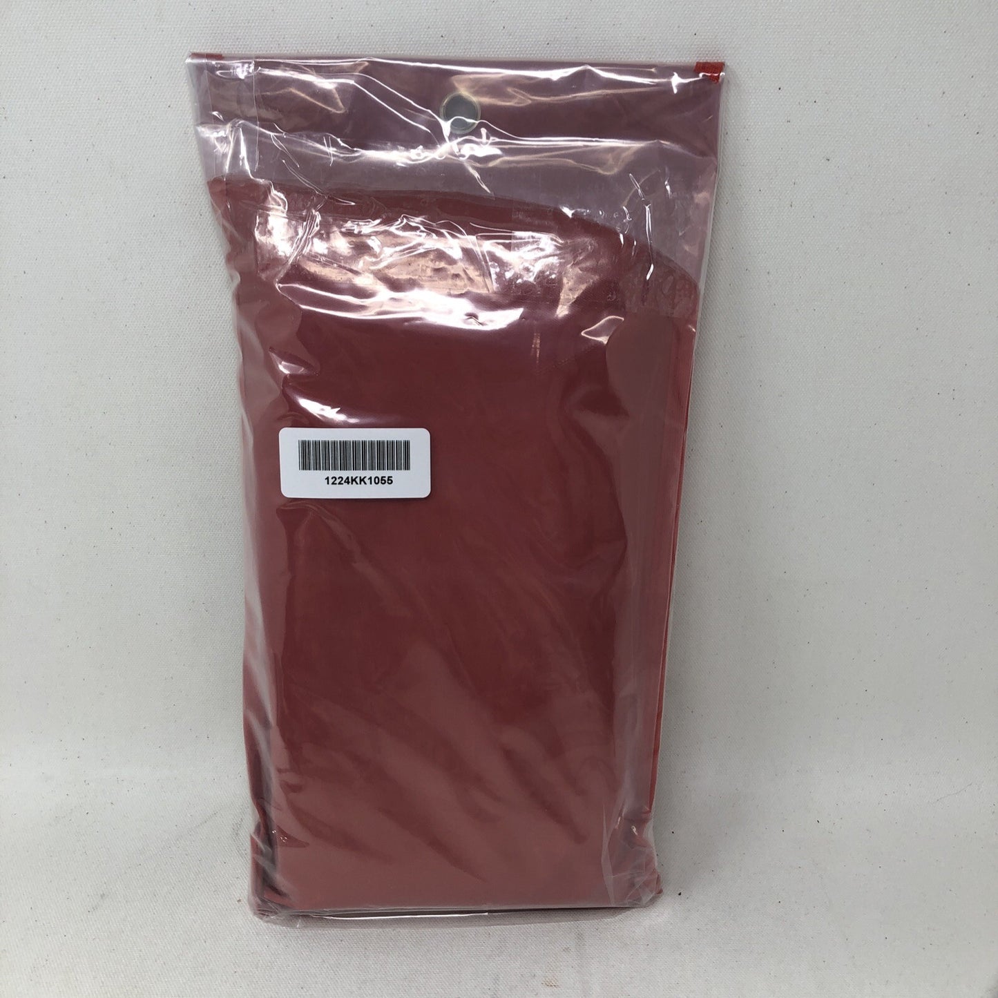 1 FIRE BLANKET FIBERGLASS FIRE EMWEGENCY HOME RETARDANT PREPARED 39''x39''
