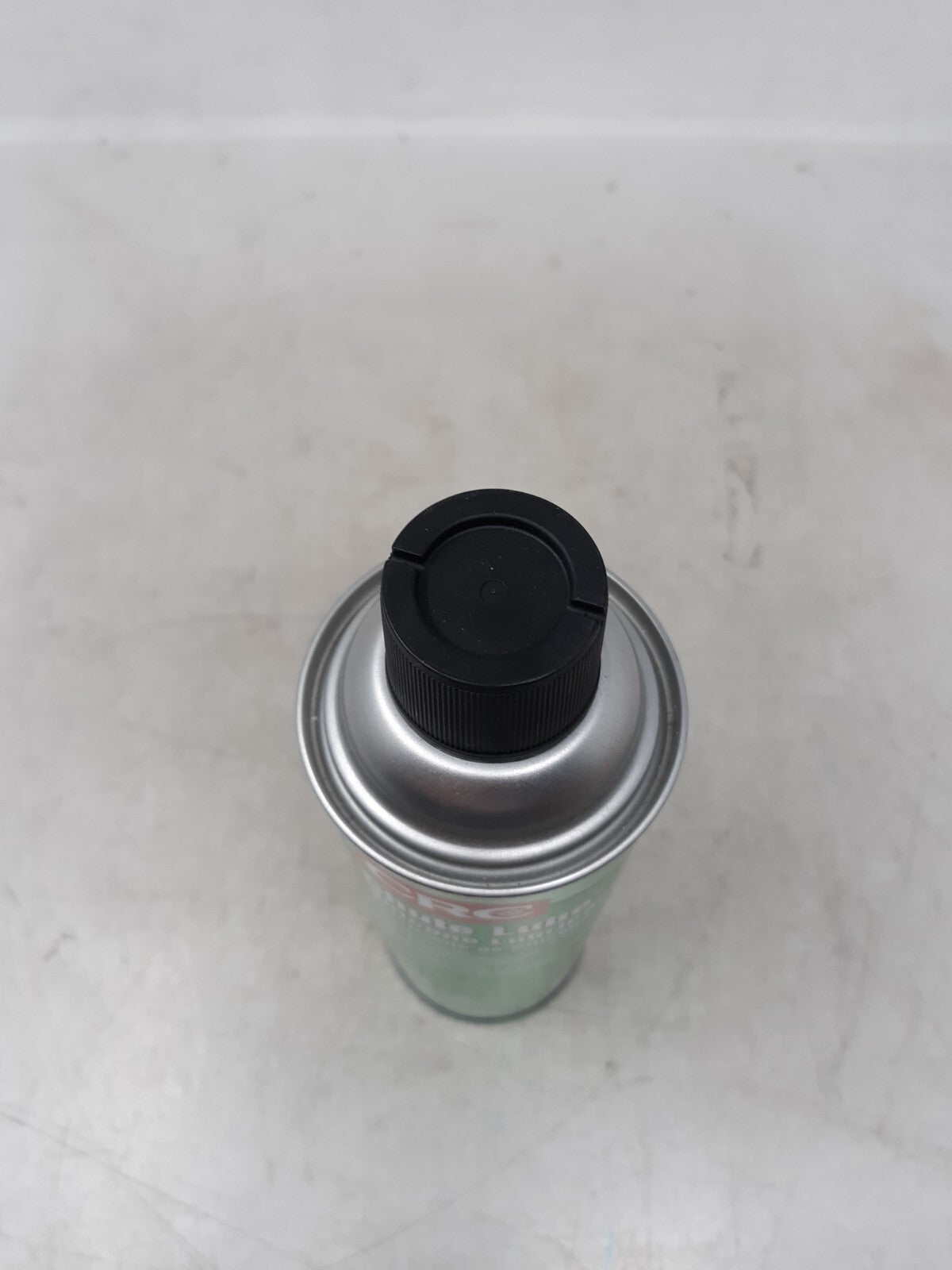 Crc 03204 Chute Lubricant, Silicone, H2 No Food Contact, 11 Oz Aerosol Can