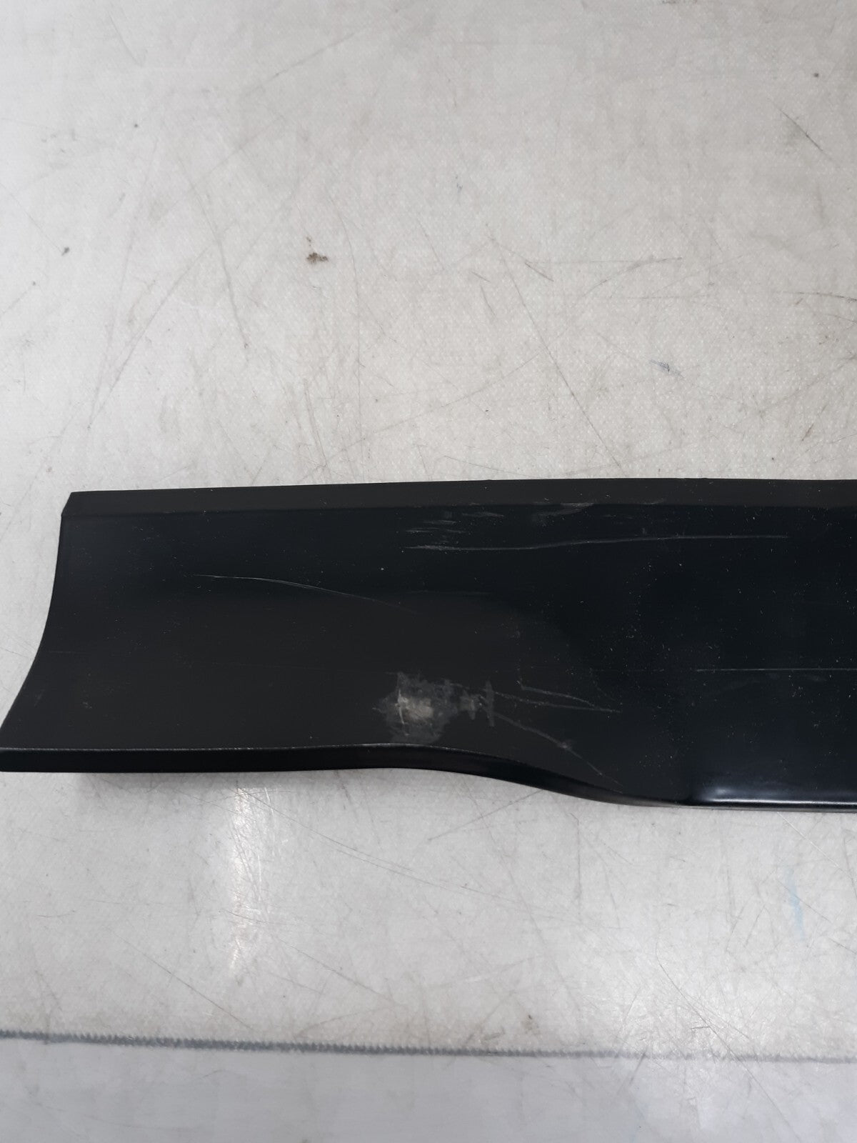 OREGON PART # 792-208 LAWNMOWER BLADE