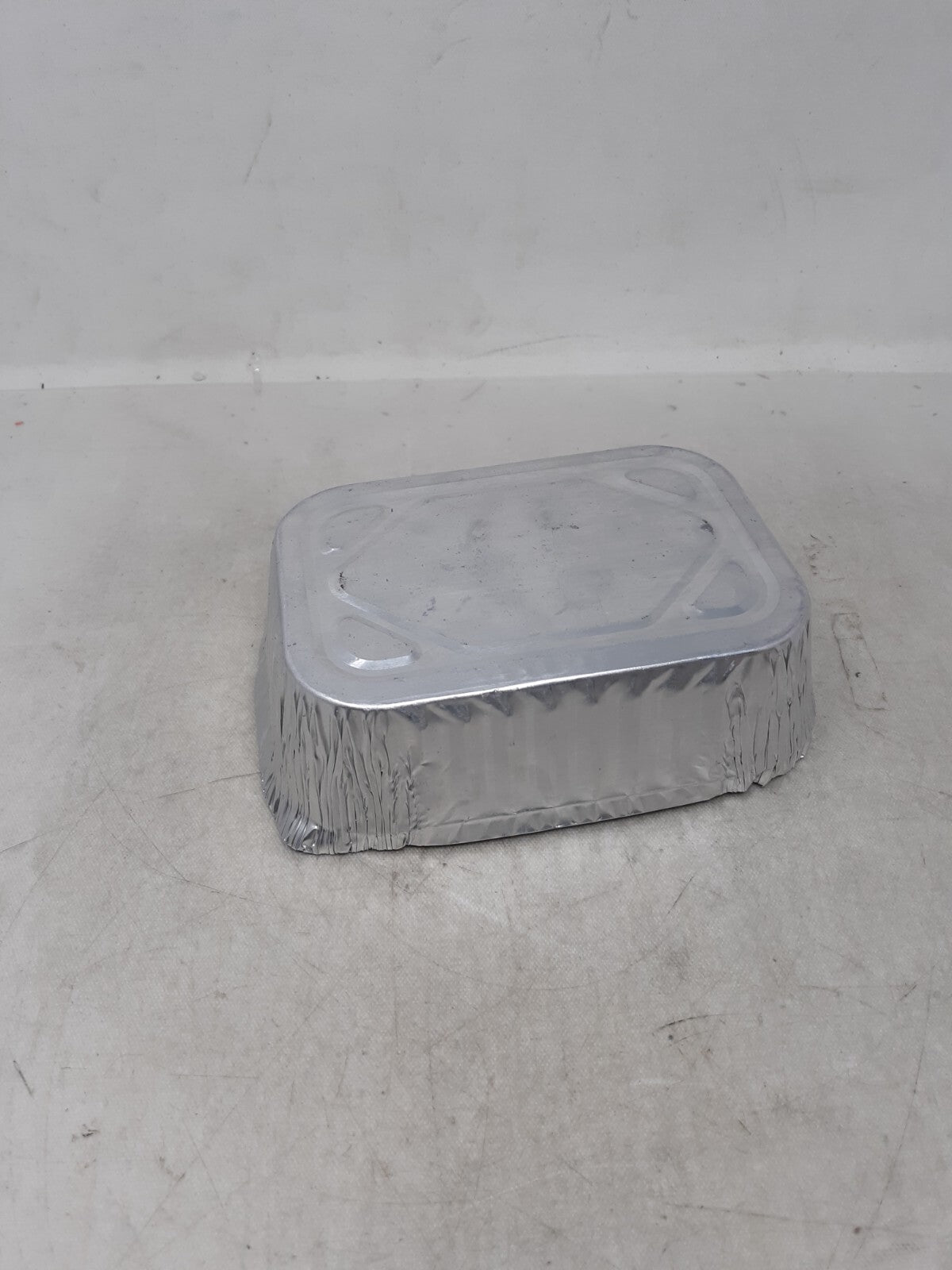 Lycon Wax ~ LYCOJET LAVENDER 1kg / 35oz