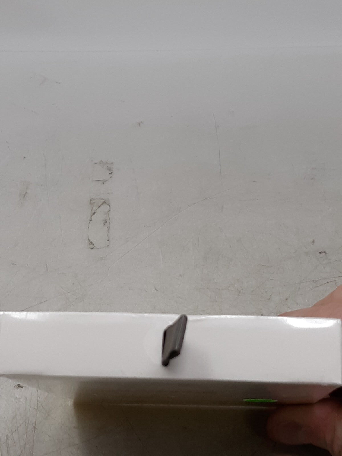 Insta360 Screen Protector for GO 3/3S