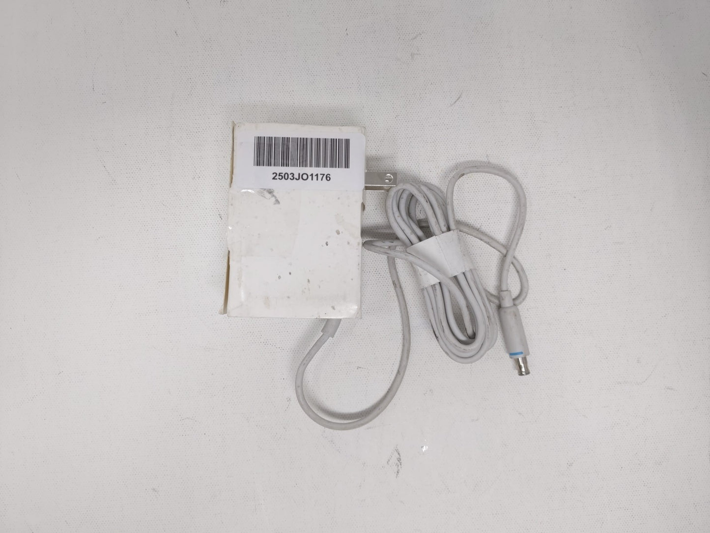 Xfinity EPS6 AC Adapter NB Input 120V MODEL NBC56B120460VU 1.5A 12V 4.6