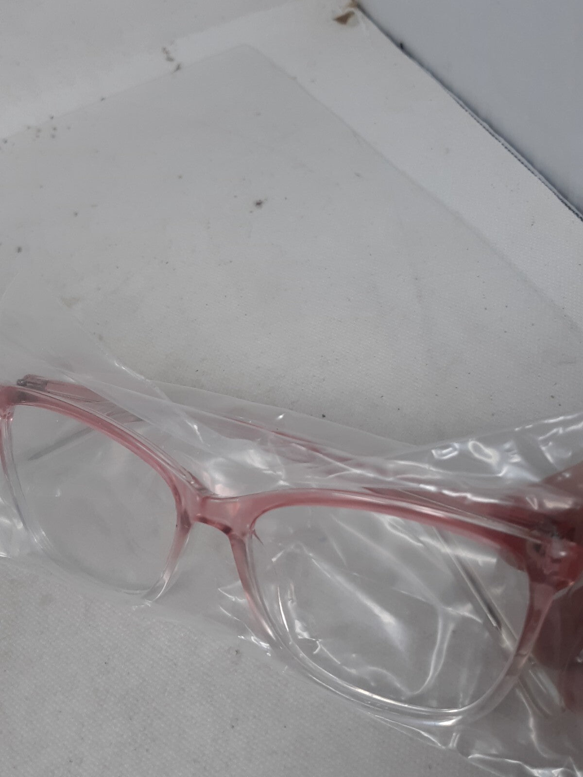 Lot of 25 Assorted CPM018 Eyeglasses Frames