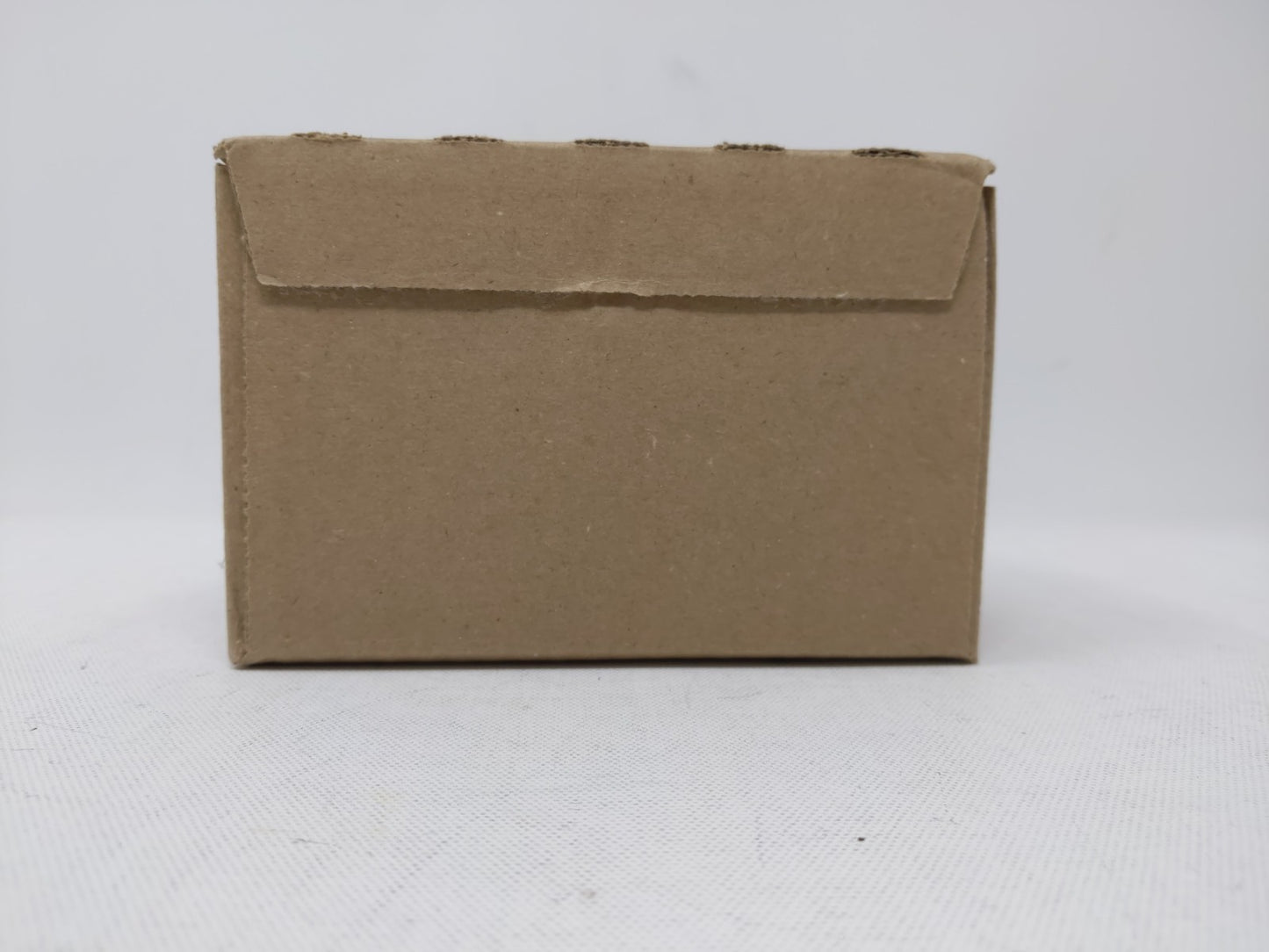 Plombco Clip-On Wheel Balancing Weights (Box of 25) FNPS-55 1,94oz