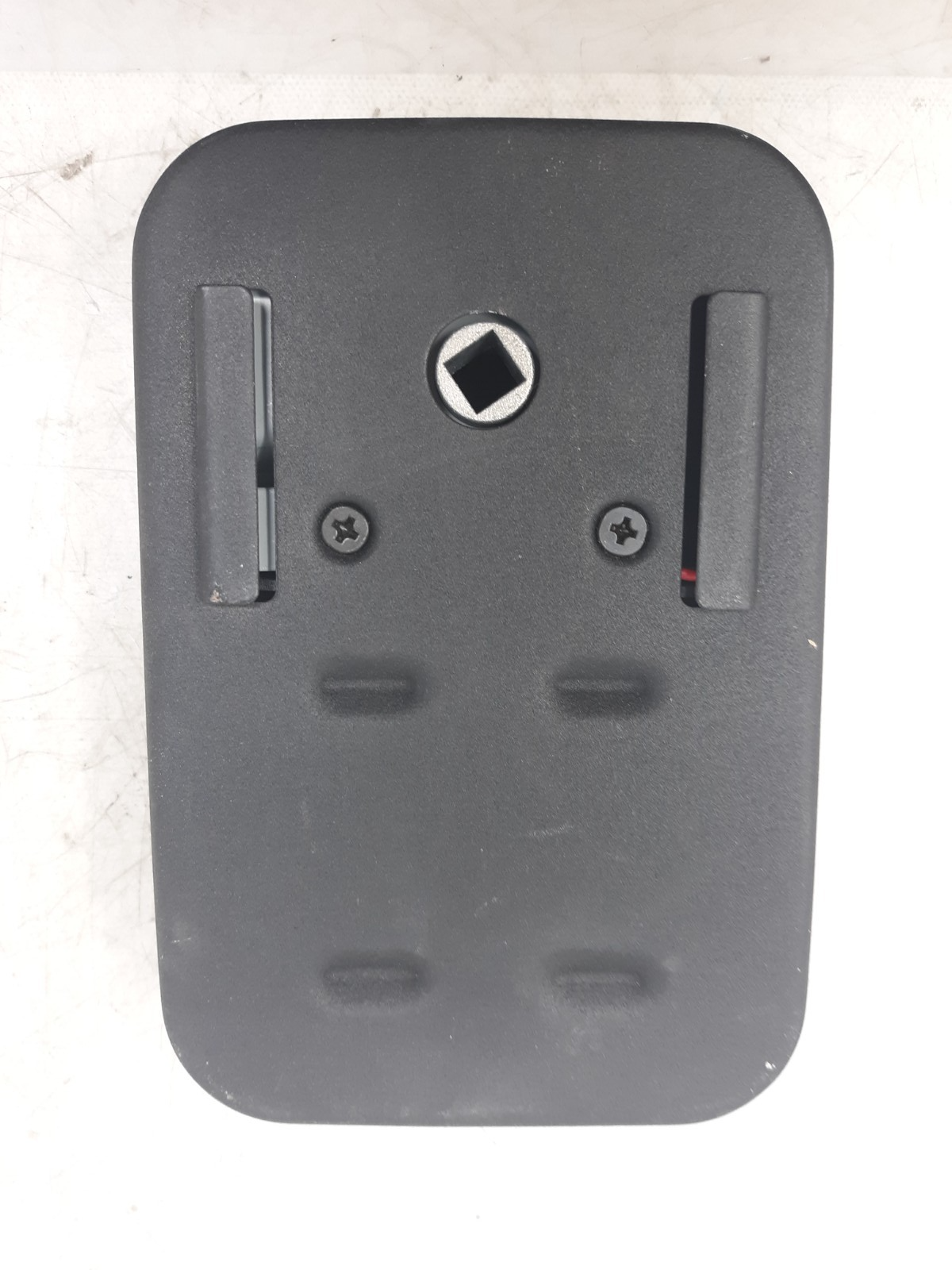 JS-500A BBQ Rotisserie Spit Kit DC Motor 4KG Rating Battery/Adapter Powered