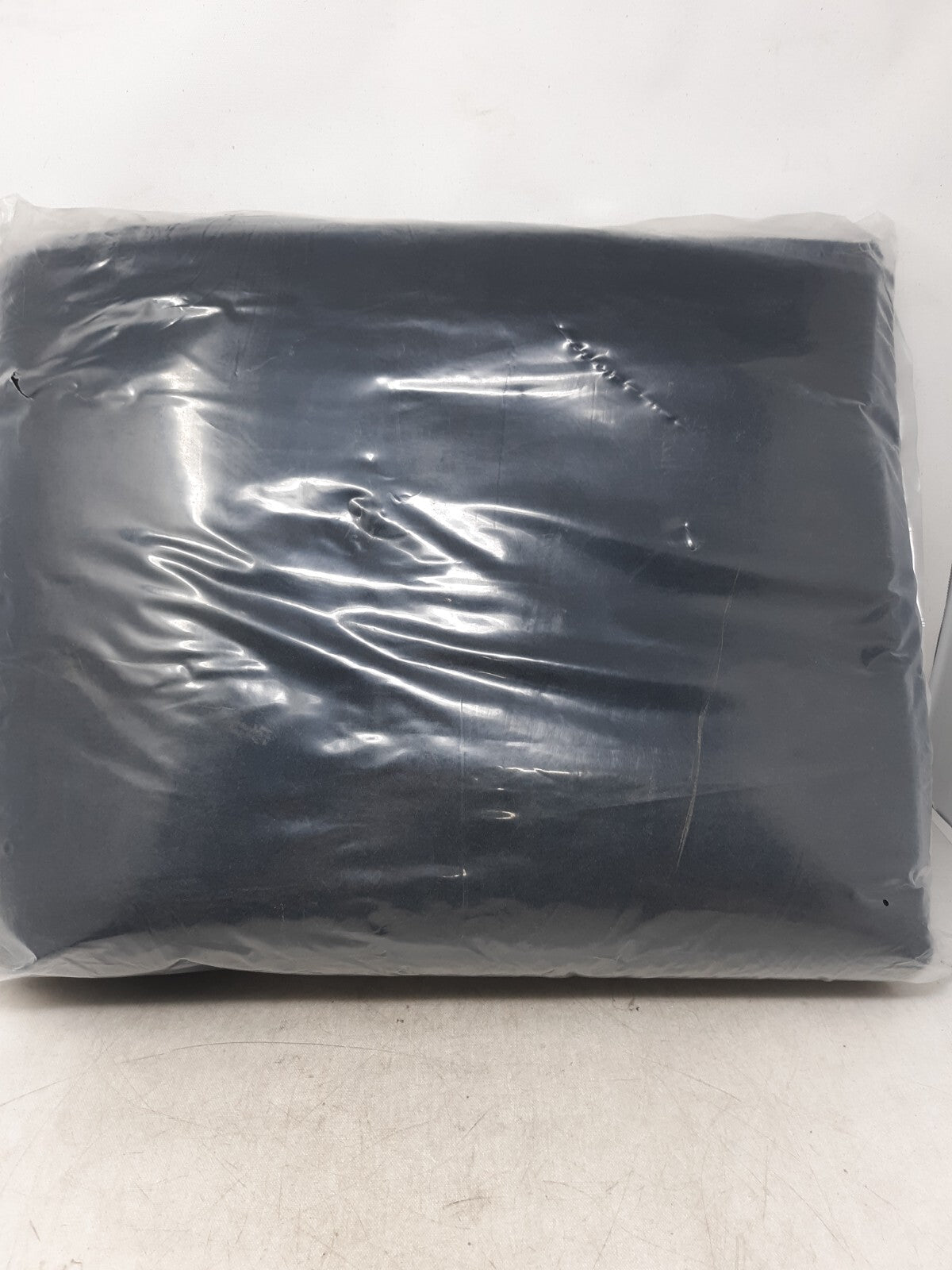 Metra Electronics AC301-5 Black Carpet 5-YDS