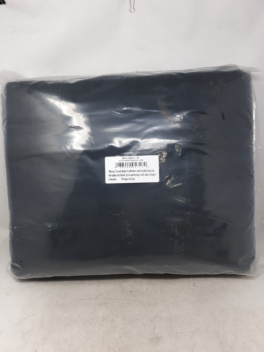 Metra Electronics AC301-5 Black Carpet 5-YDS